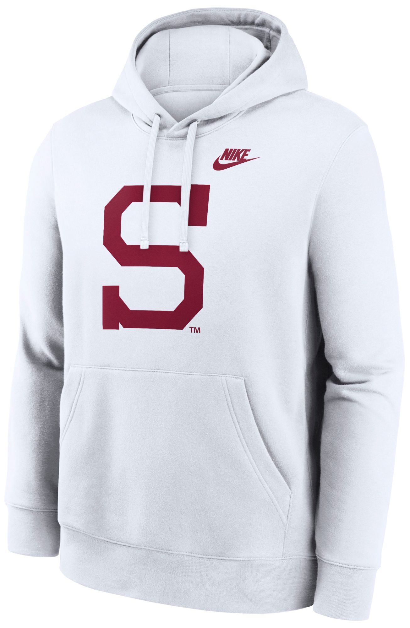 Stanford Cardinal