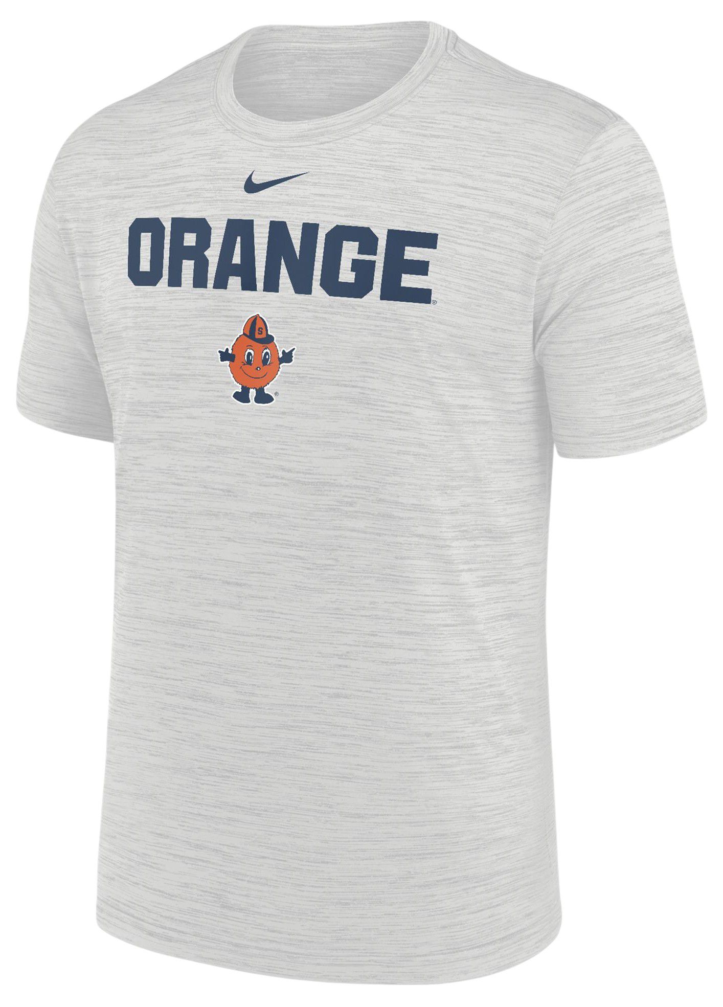 Men's Apparel