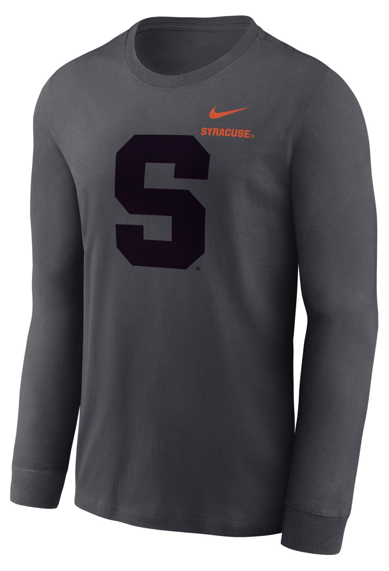 Men's Apparel