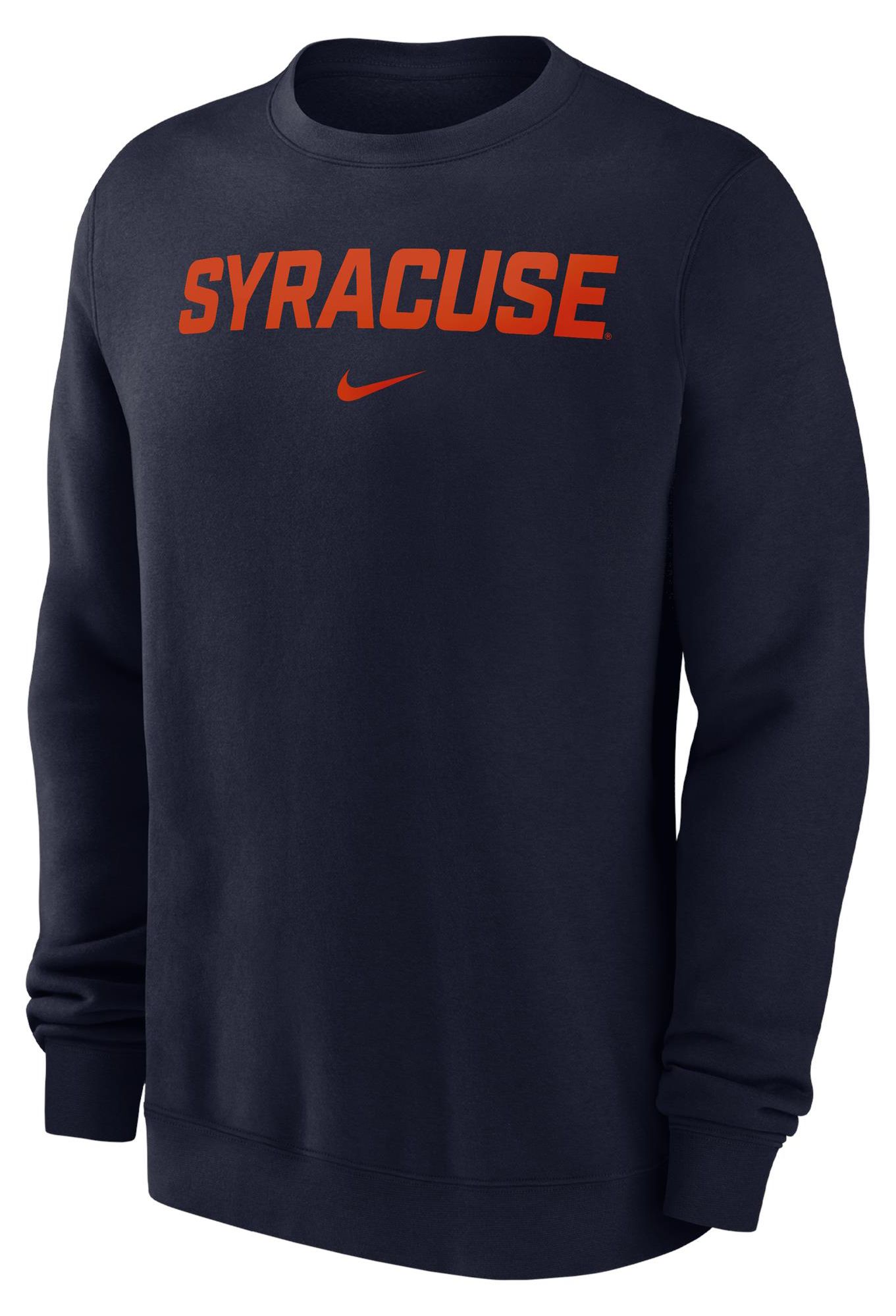 Hoodies & Sweatshirts