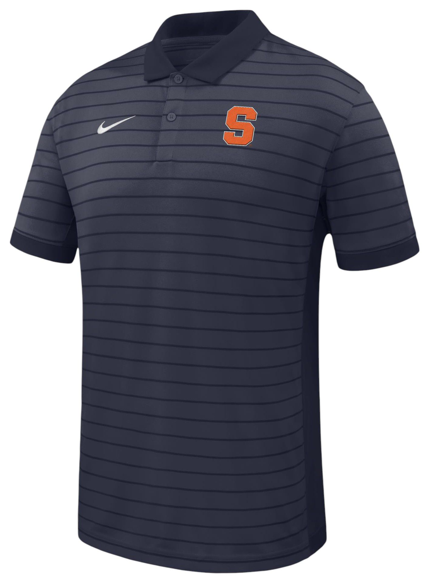 Polos