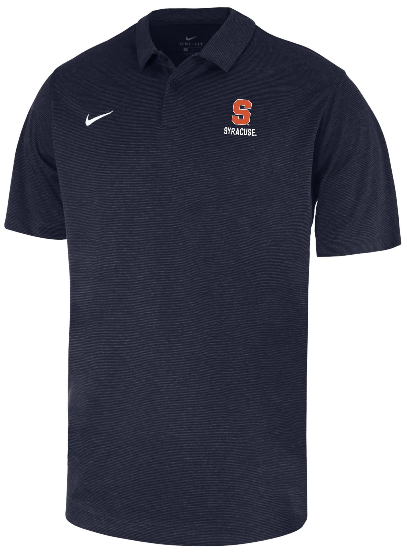 Polos