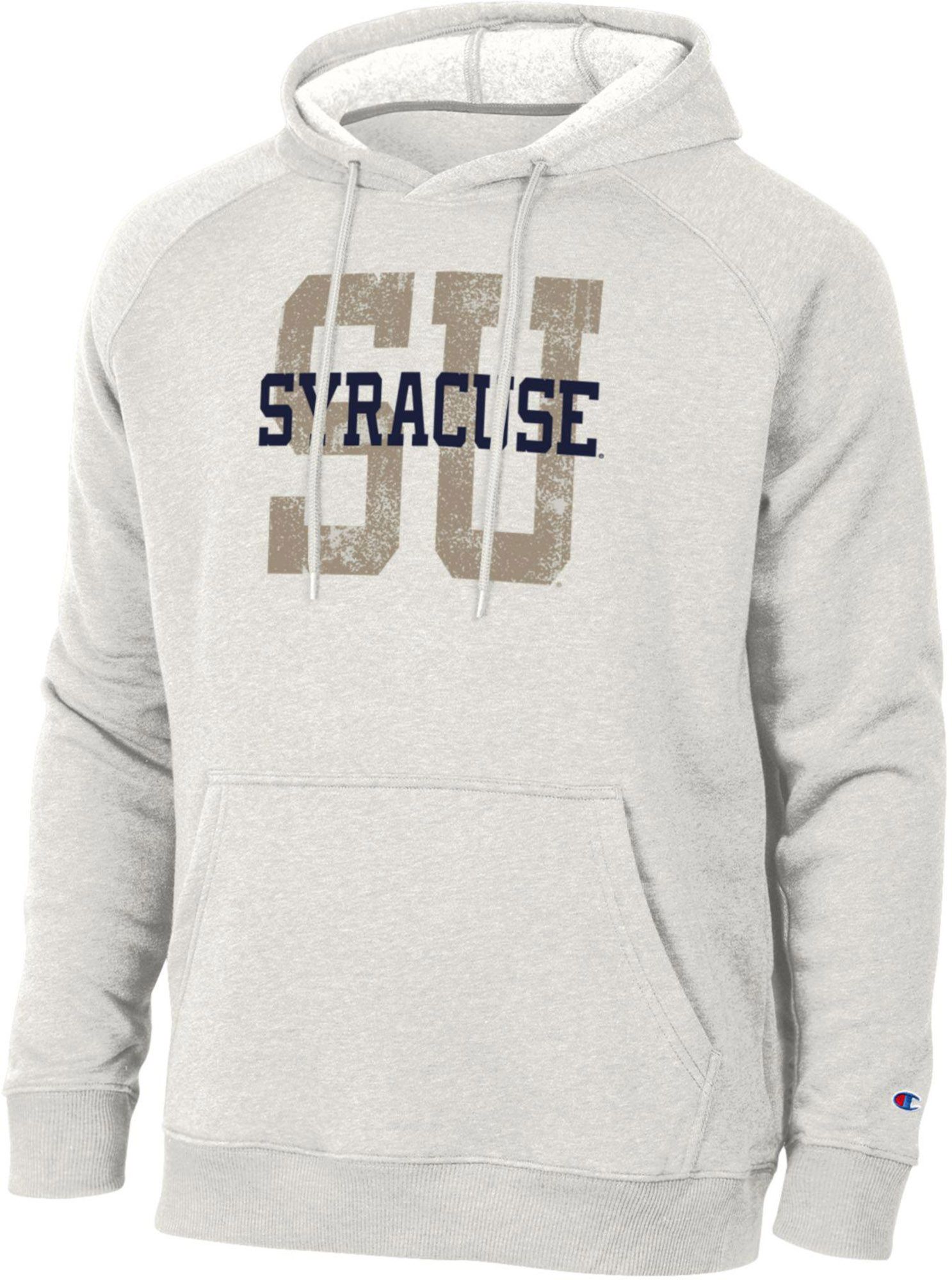 Men's Apparel