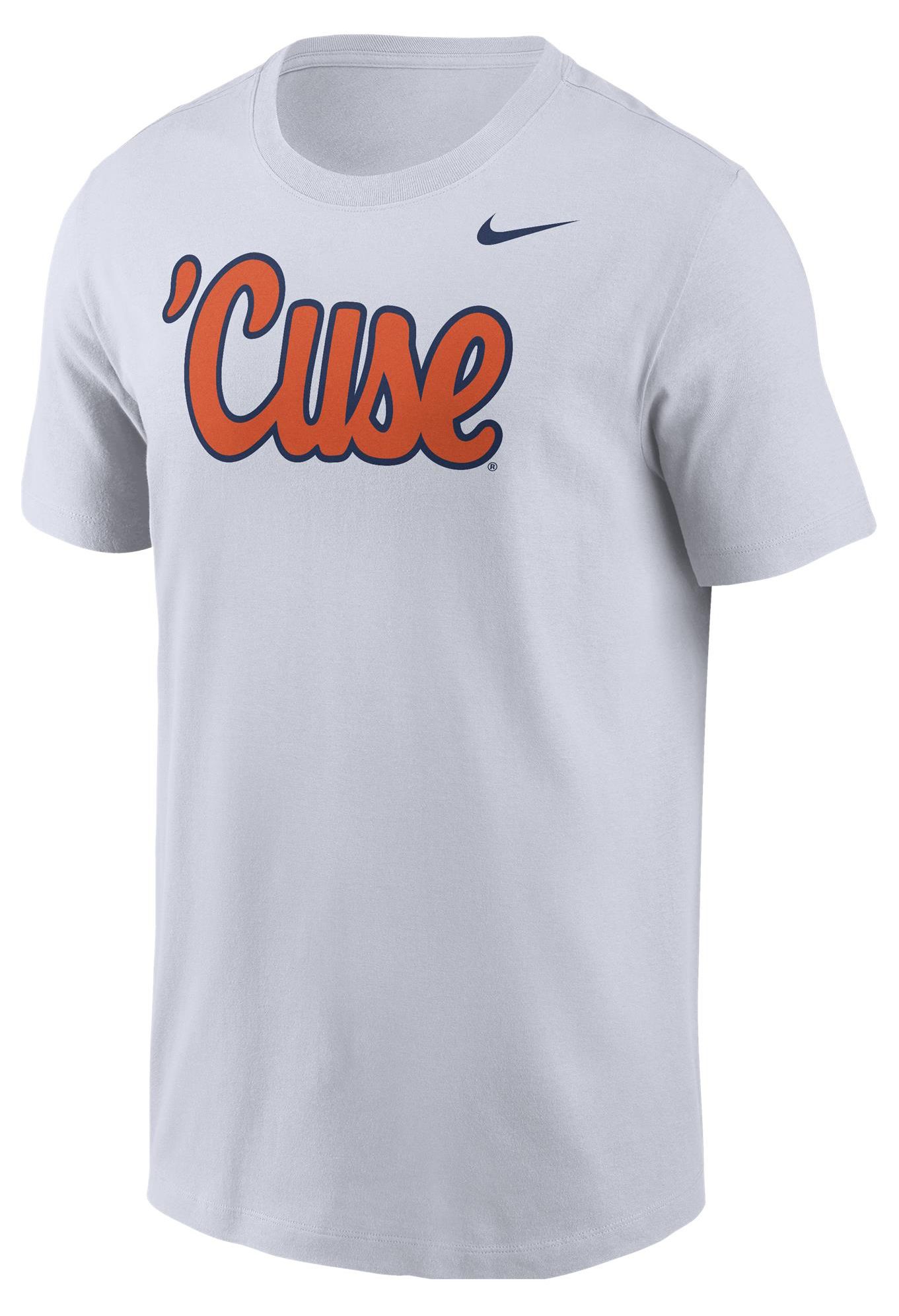 Men's Apparel
