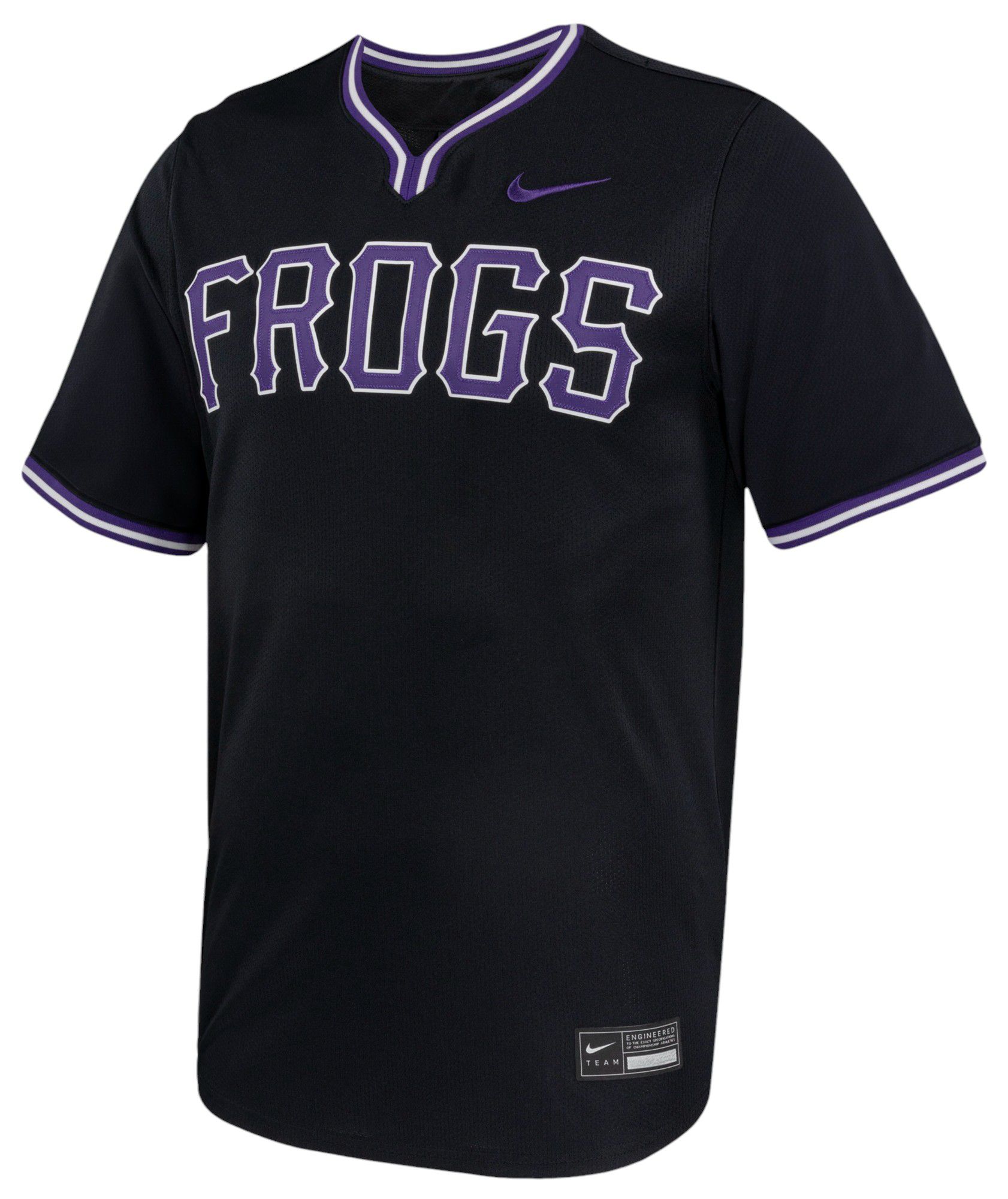 Men's Apparel