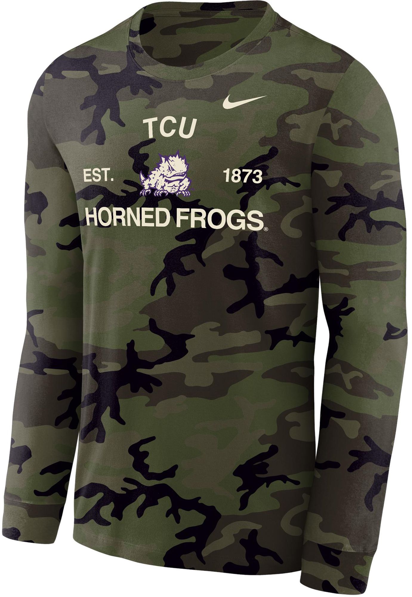 Men's Apparel