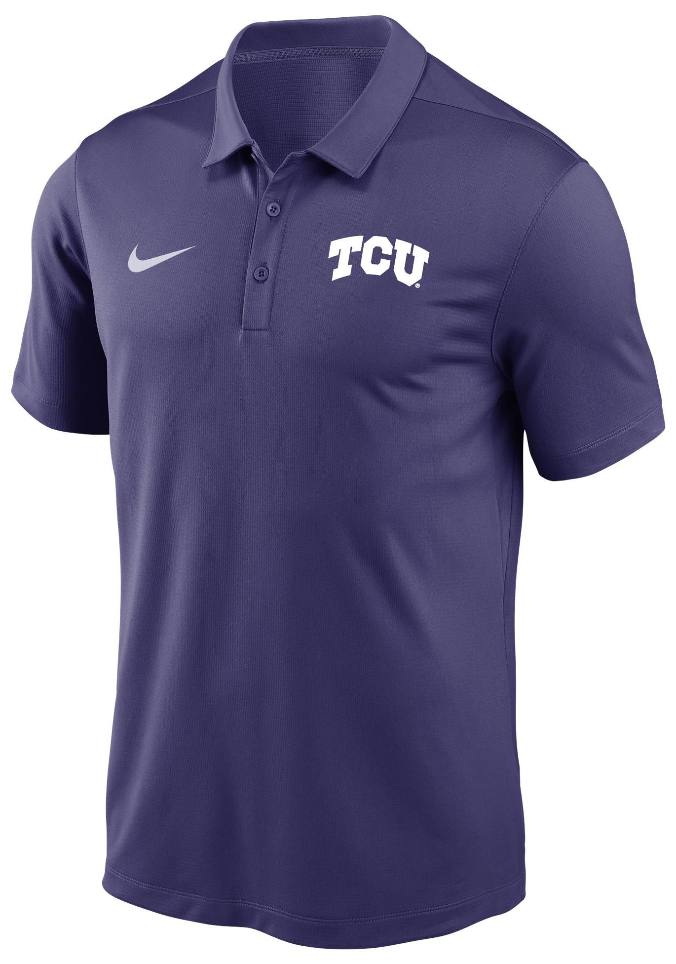 Men's Apparel
