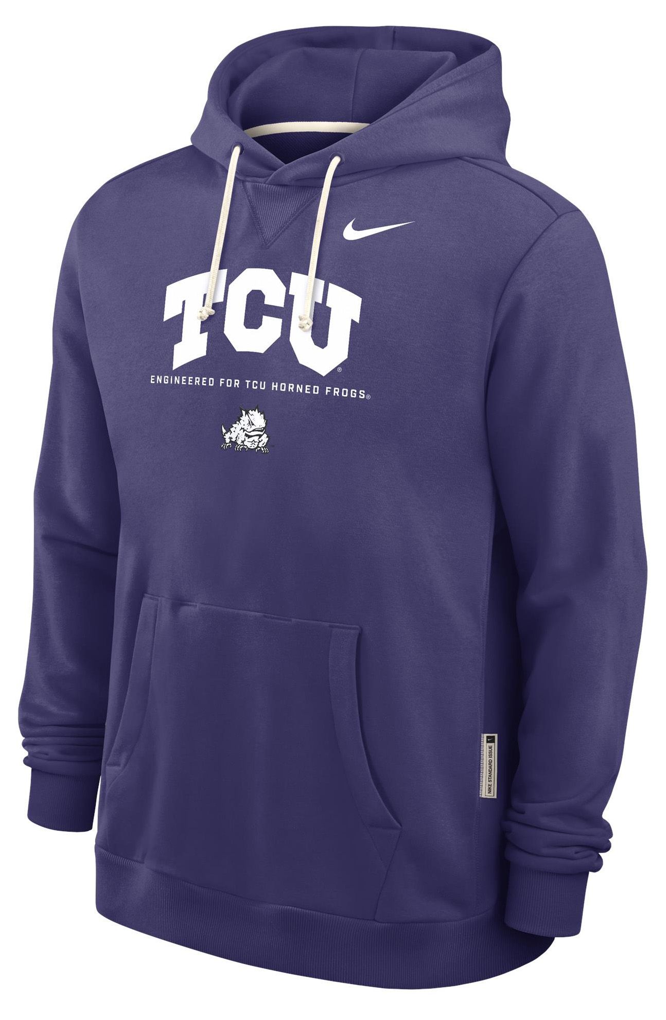 Men's Apparel