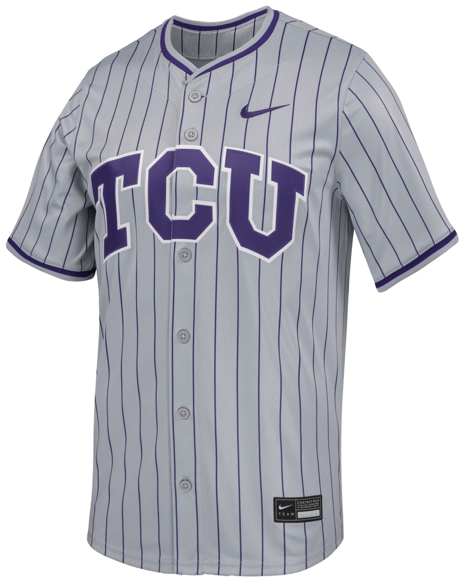 Jerseys
