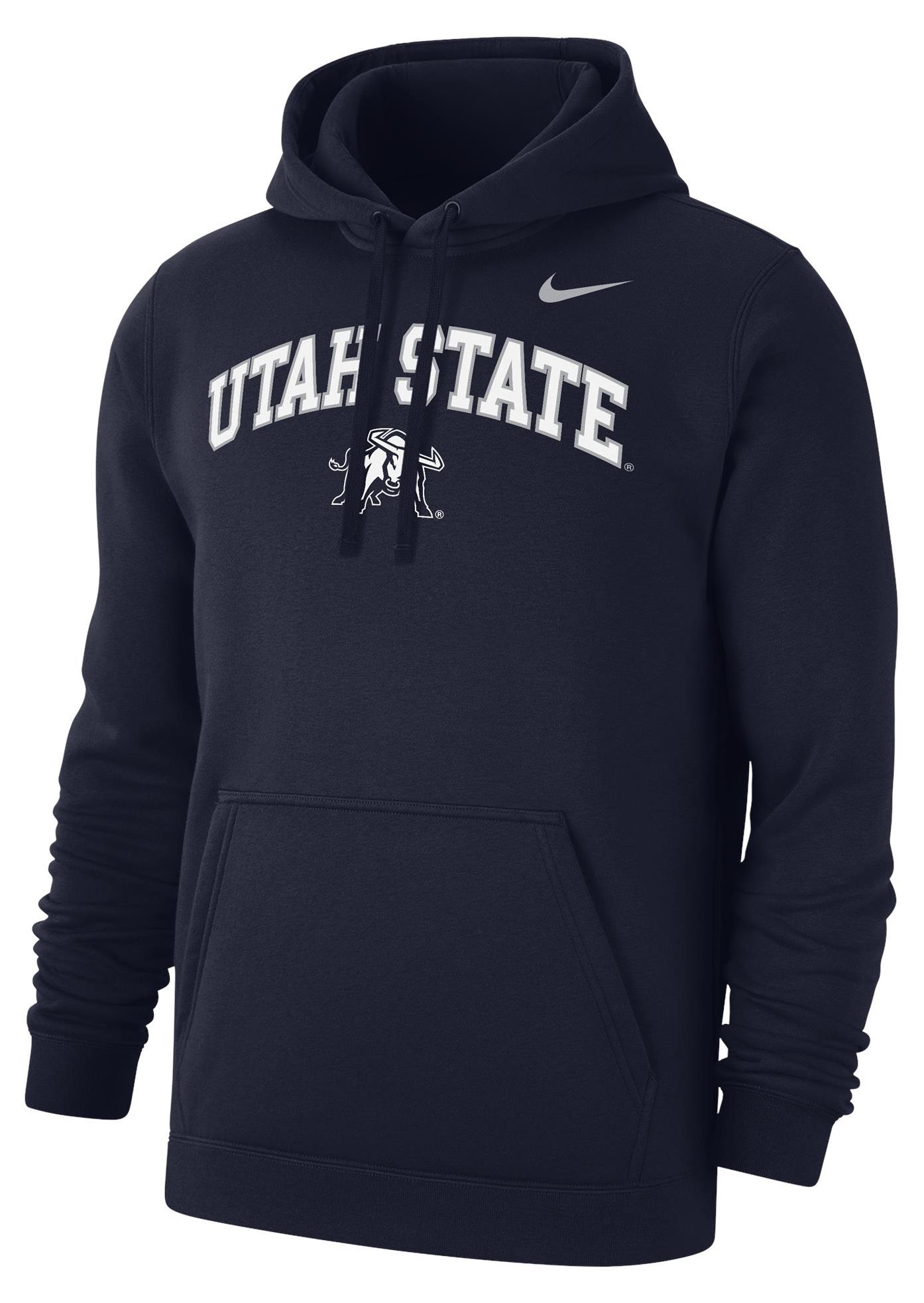 Utah State Aggies