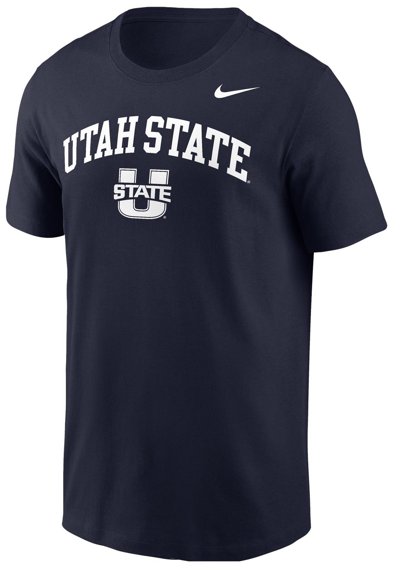 Men's Apparel