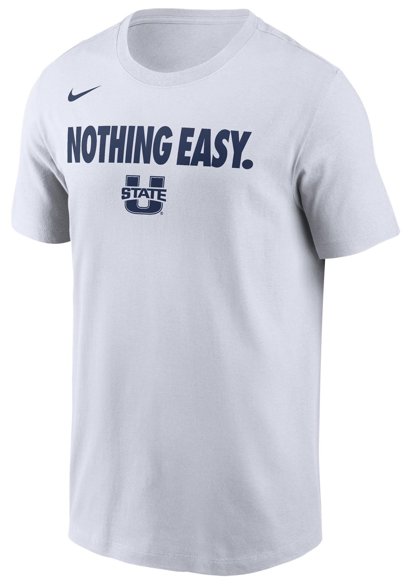 Utah State Aggies