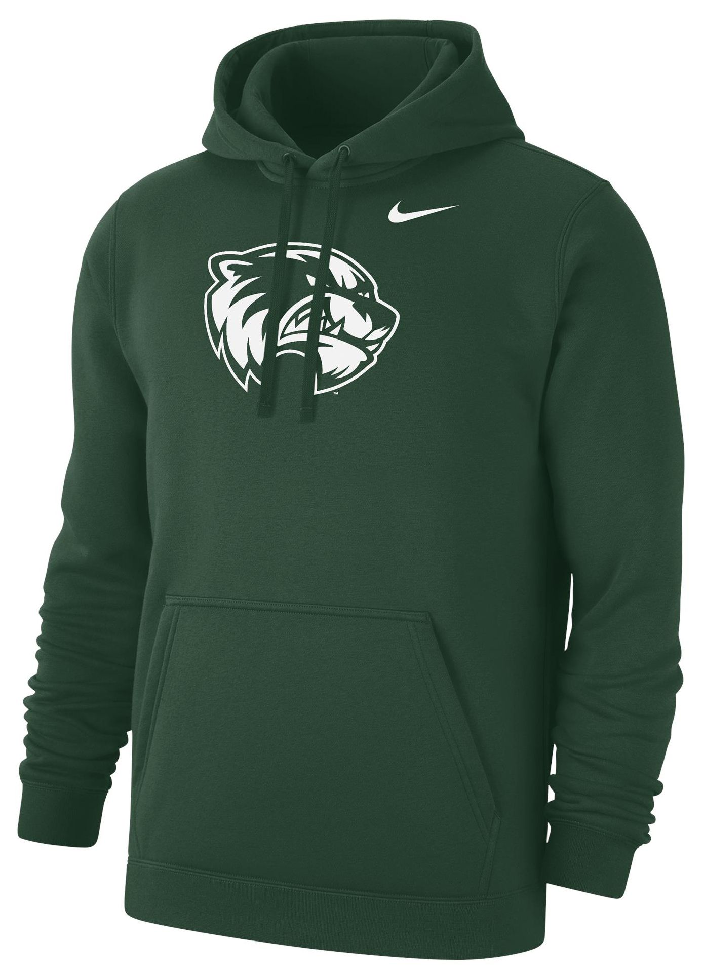 Utah Valley Wolverines