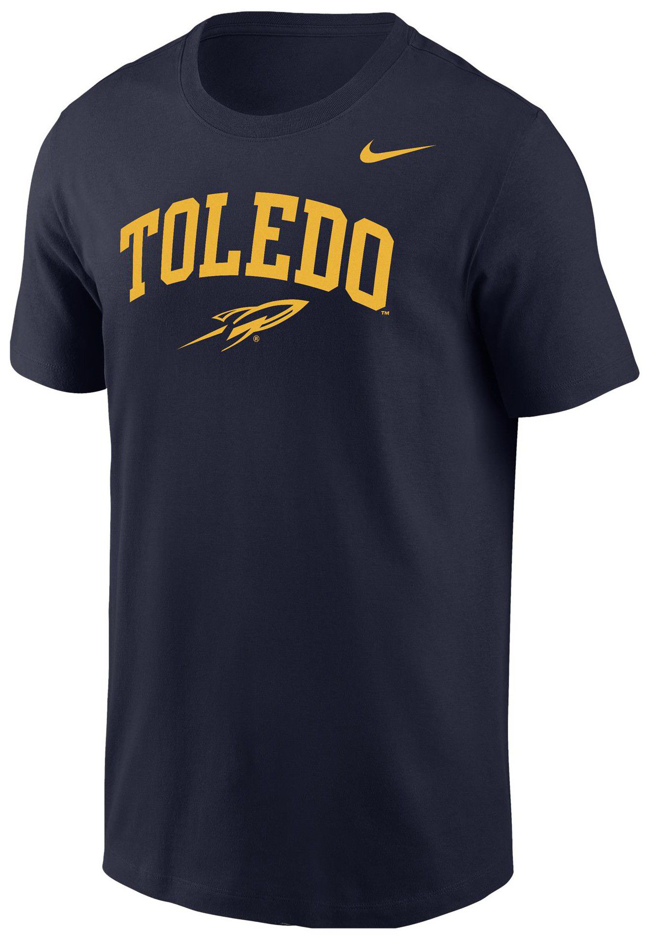 Toledo Rockets