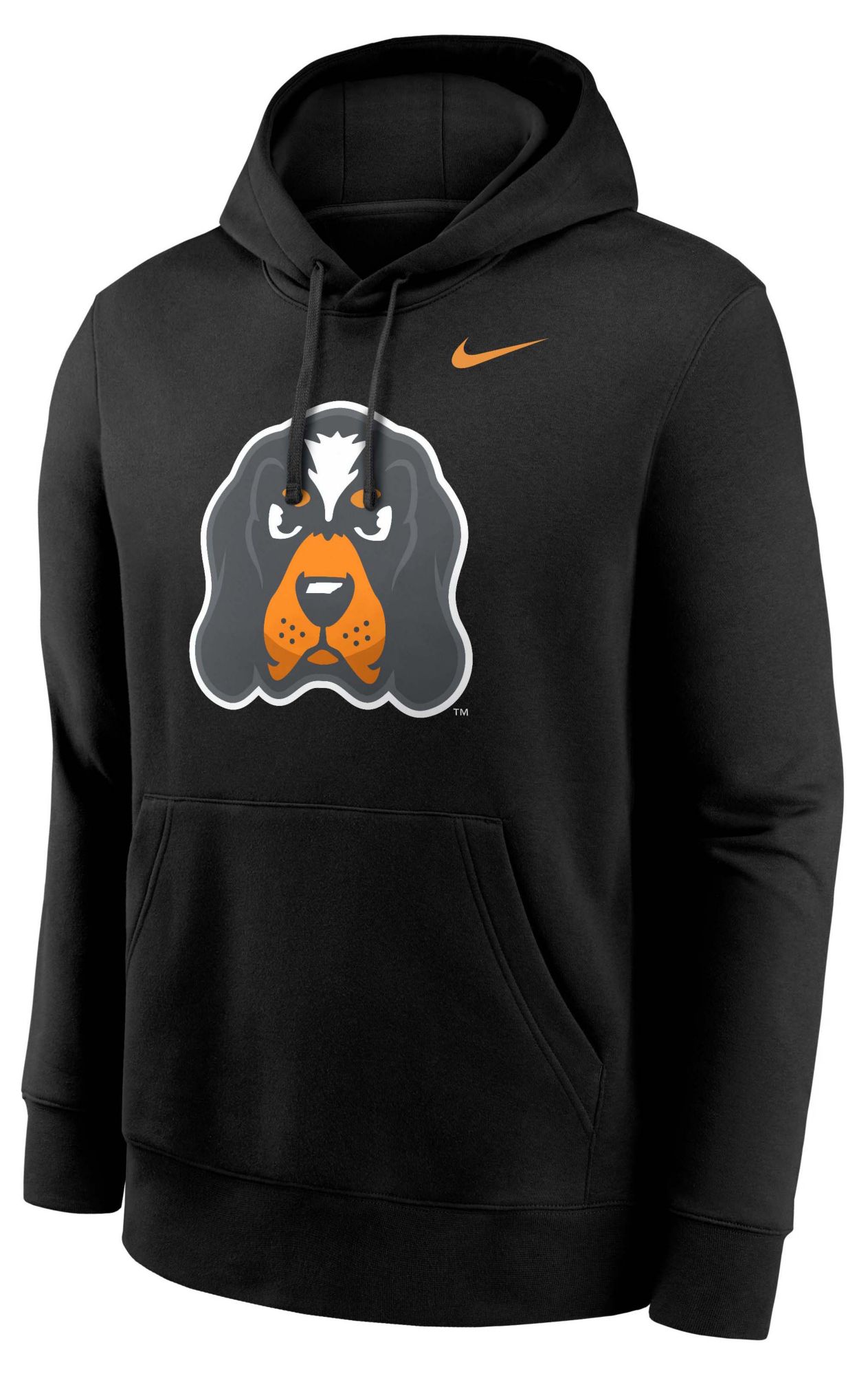 Tennessee Hoodies & Sweatshirts