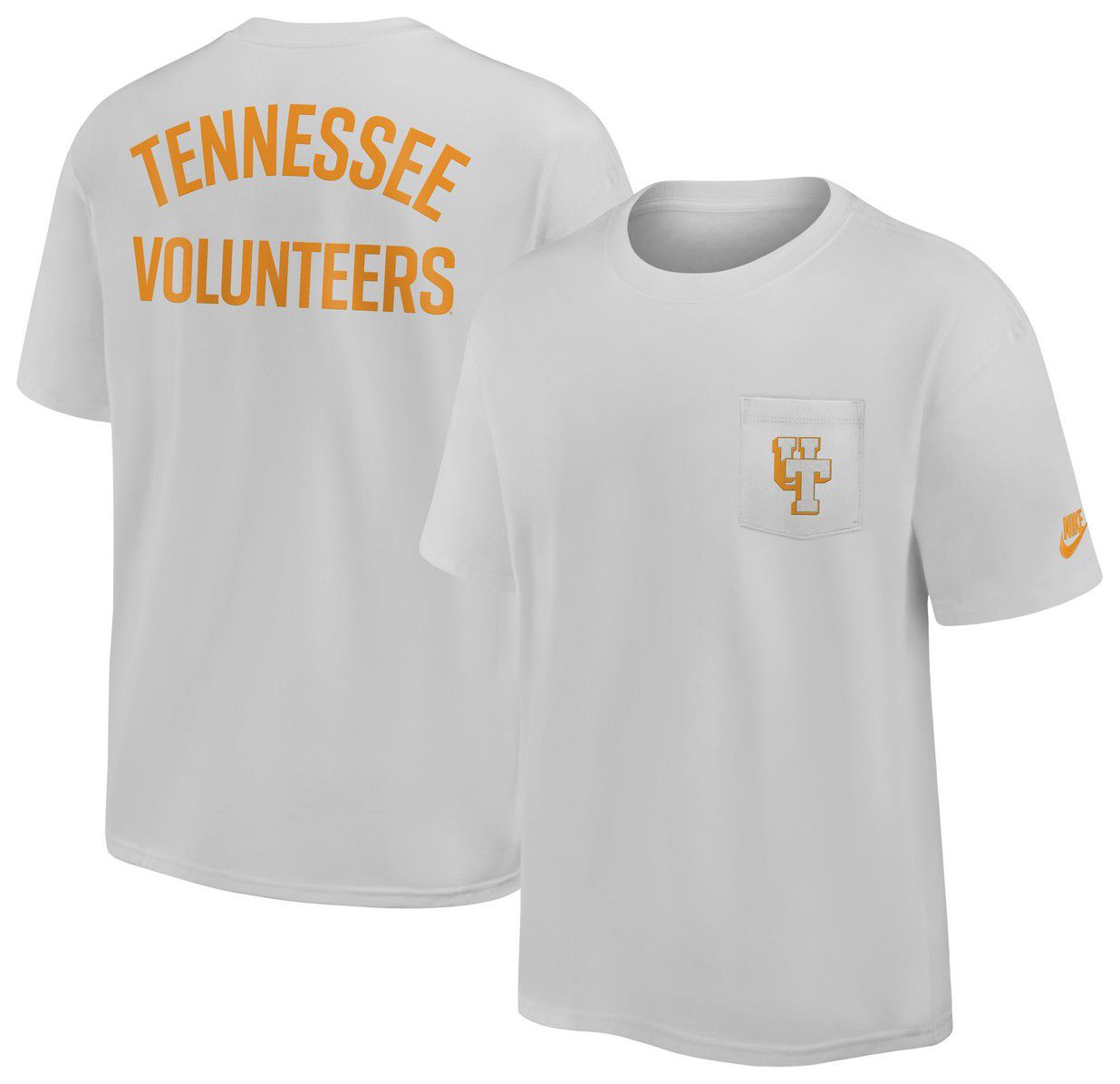 Men's Apparel