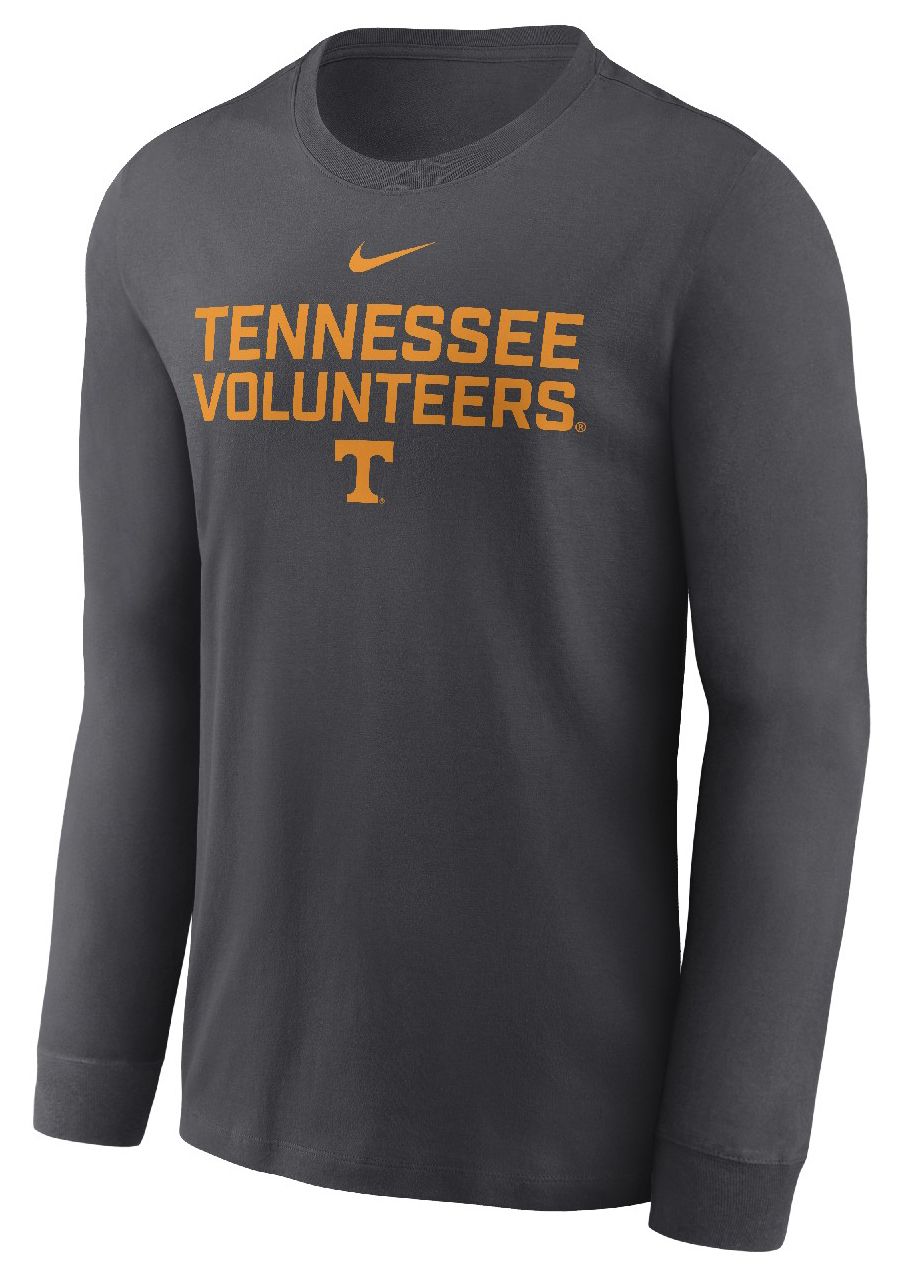Men's Apparel