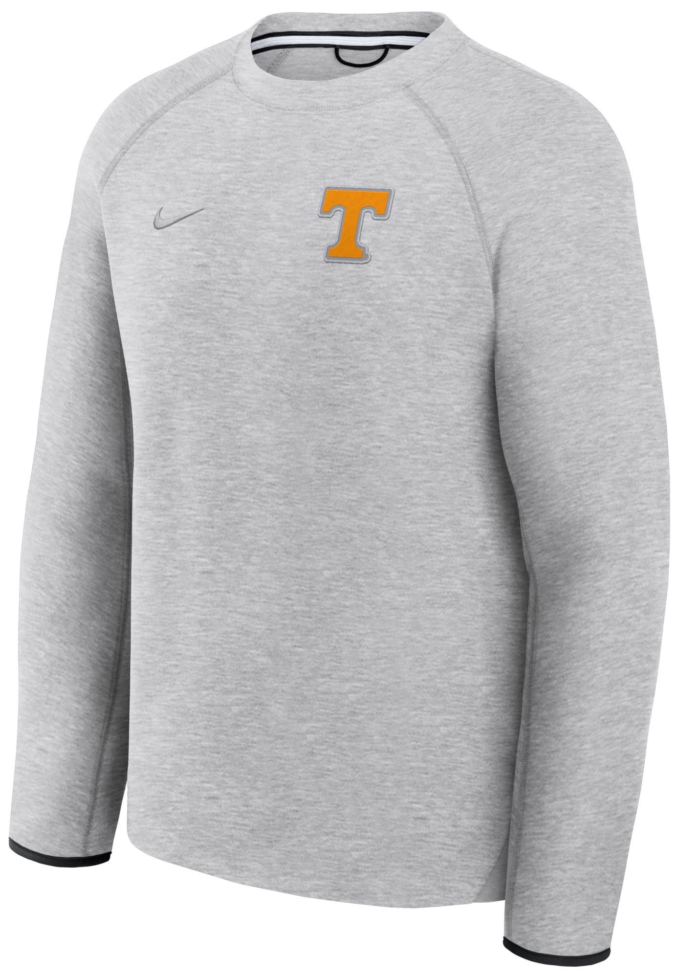 NCAA