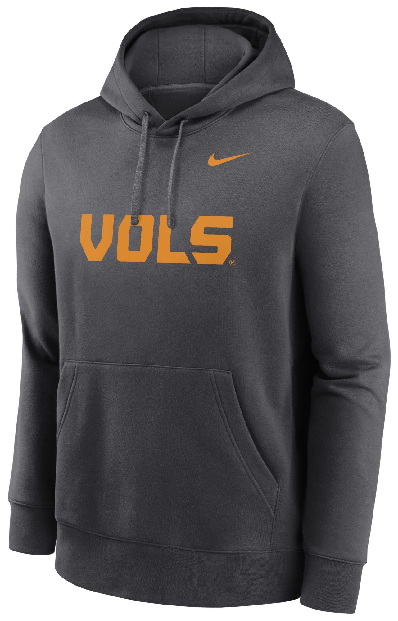 Tennessee Hoodies & Sweatshirts