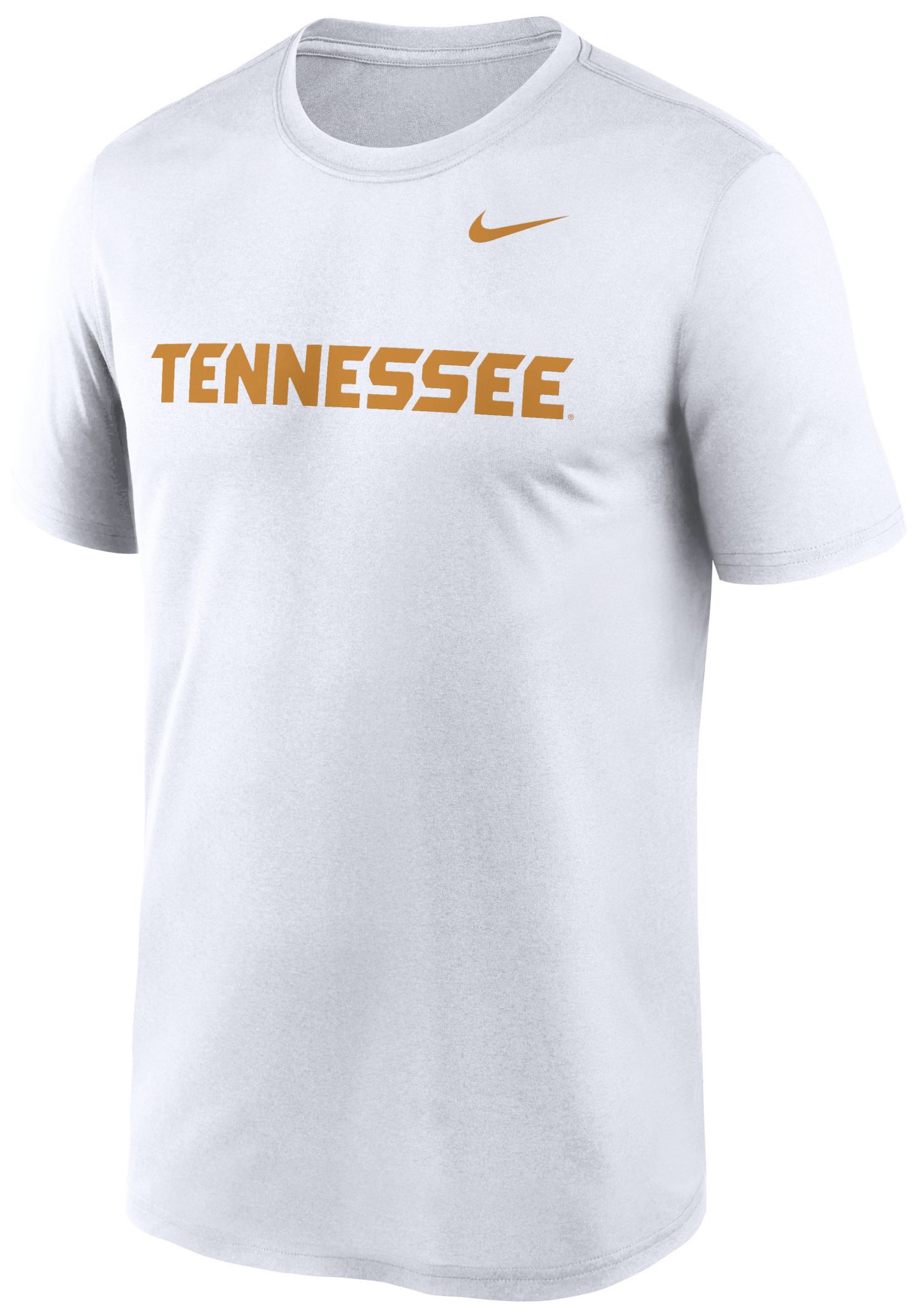 Men's Apparel