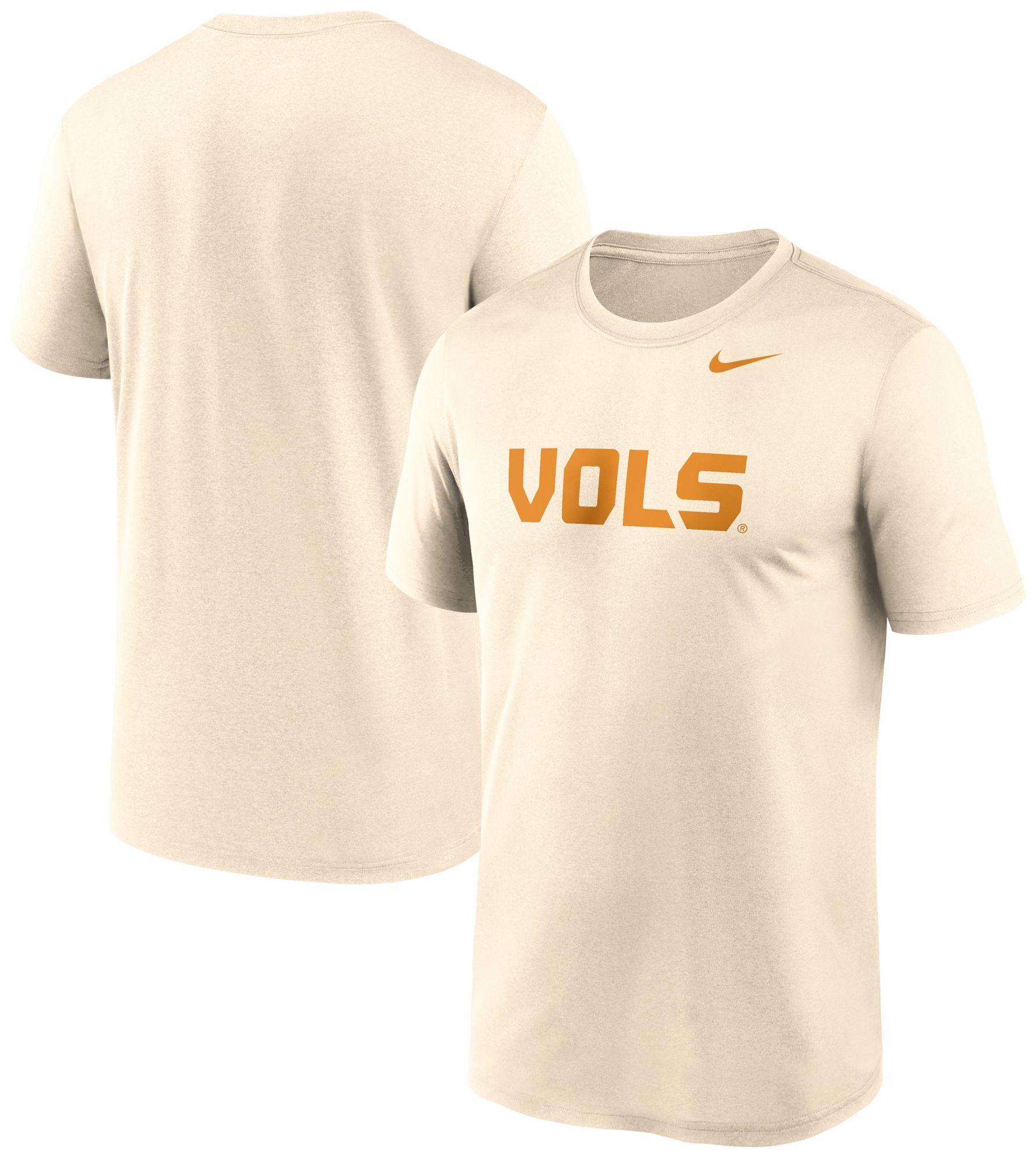 Men's Apparel