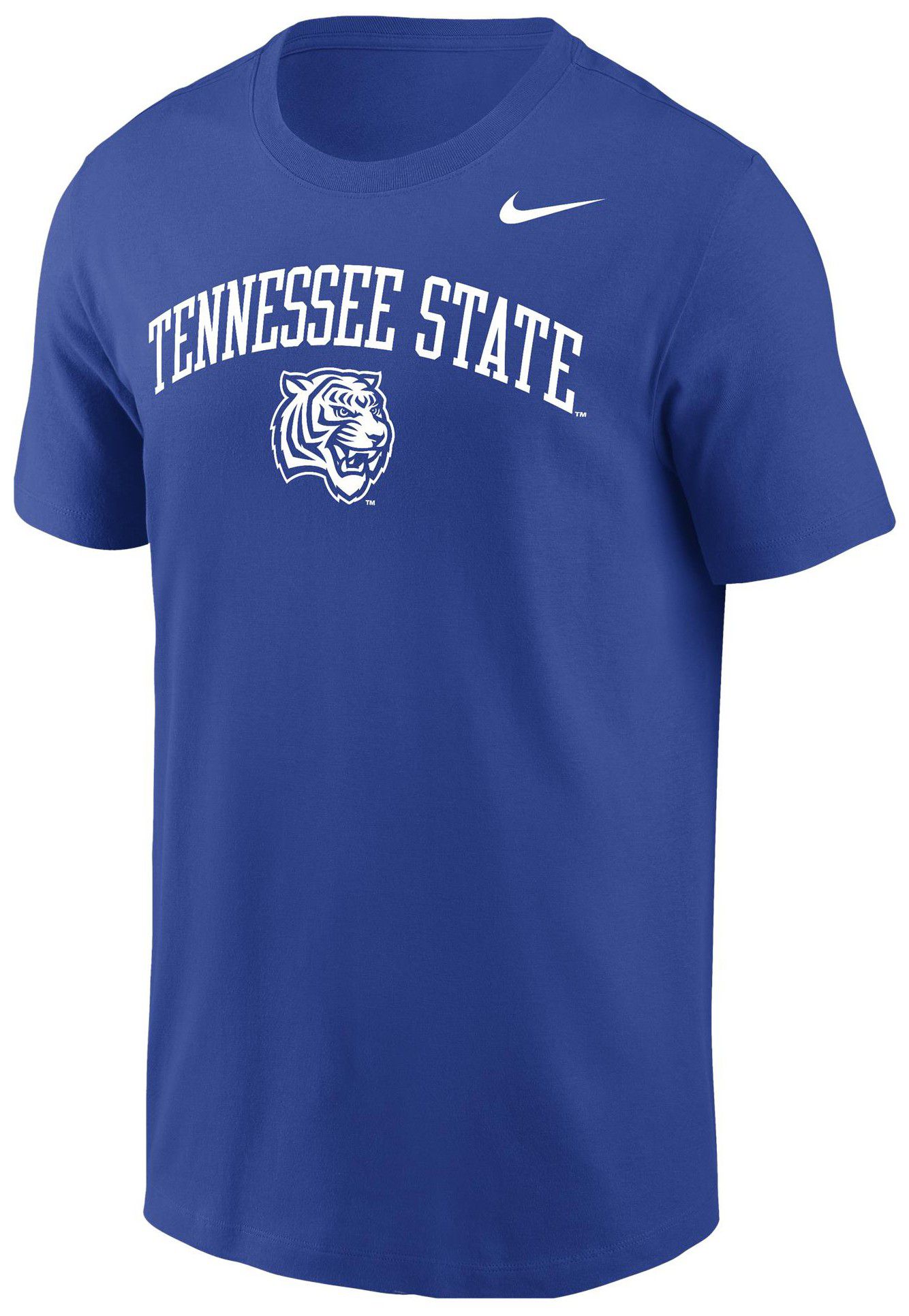 Tennessee State Tigers