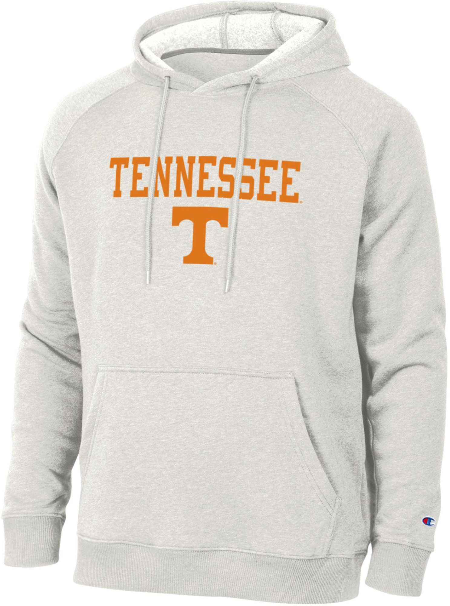 Tennessee Hoodies & Sweatshirts