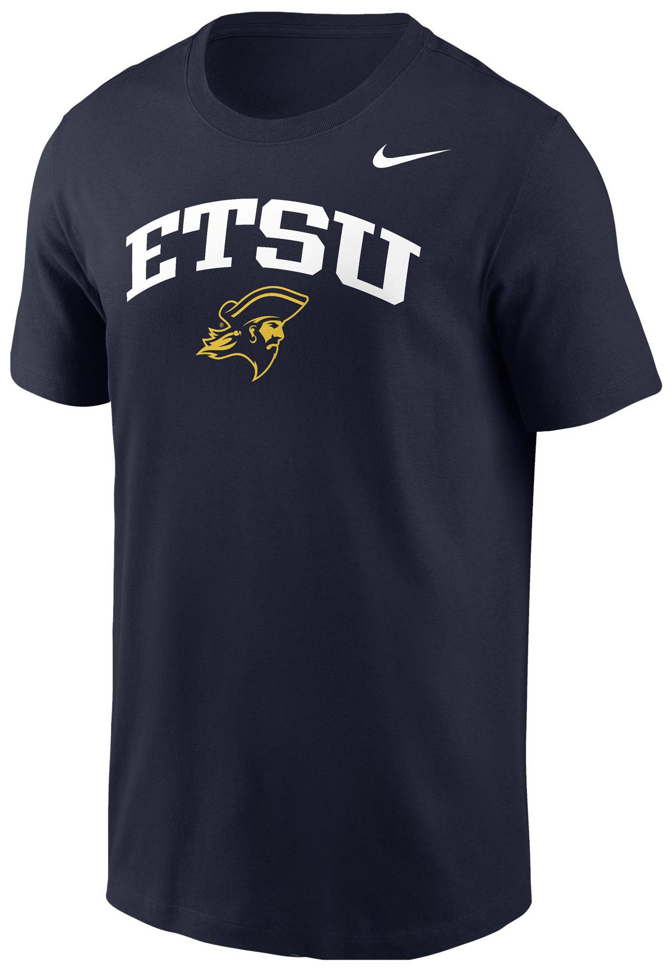 East Tennessee State Buccaneers
