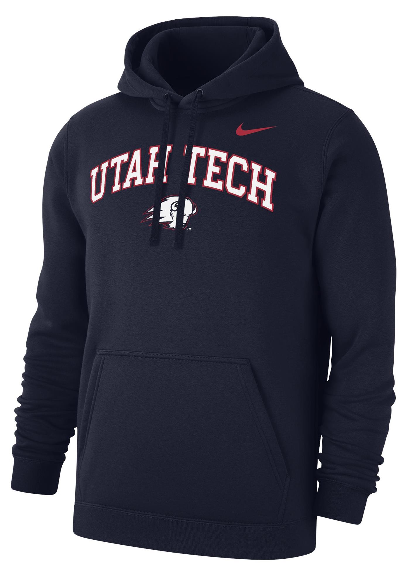 Utah Tech Trailblazers