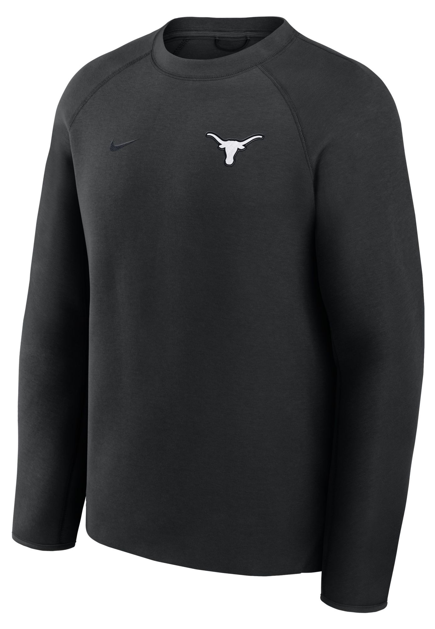 NCAA