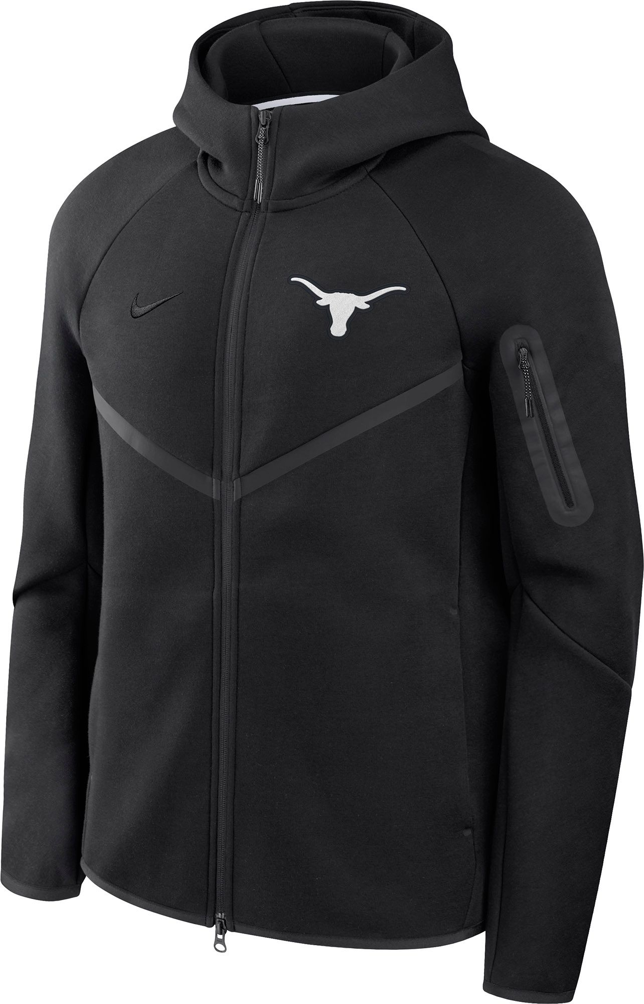 Hoodies & Sweatshirts