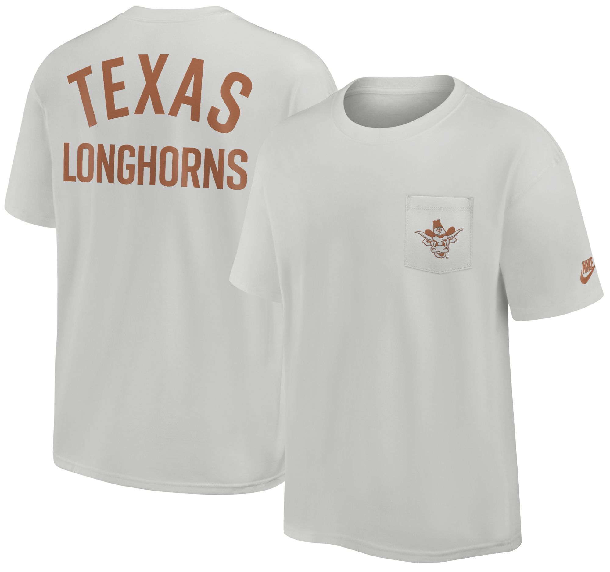 Men's Apparel