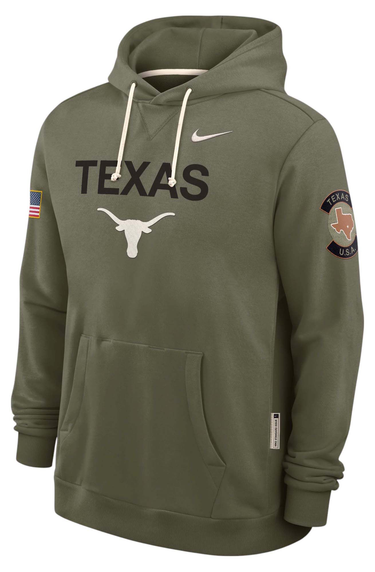 Men's Apparel