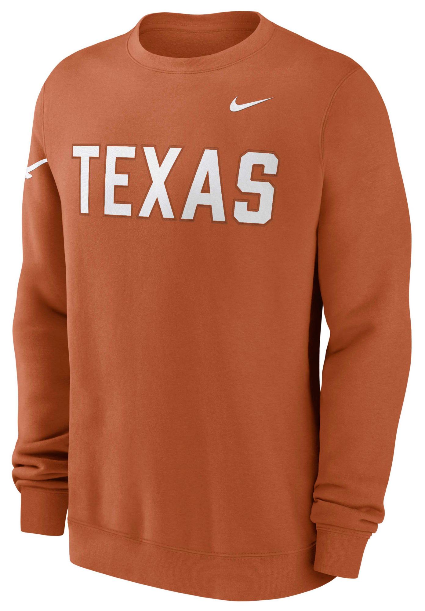 Hoodies & Sweatshirts