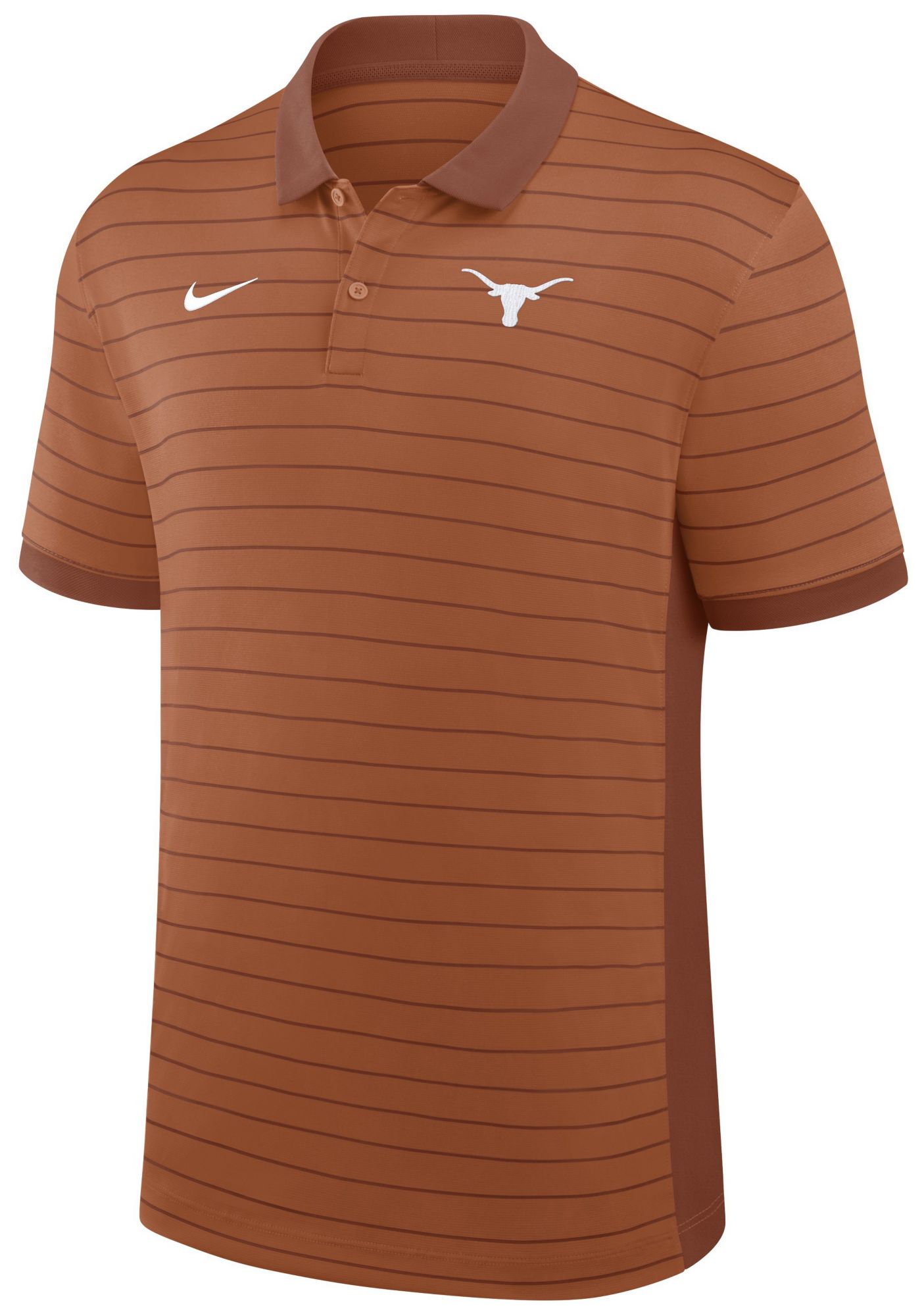 Polos