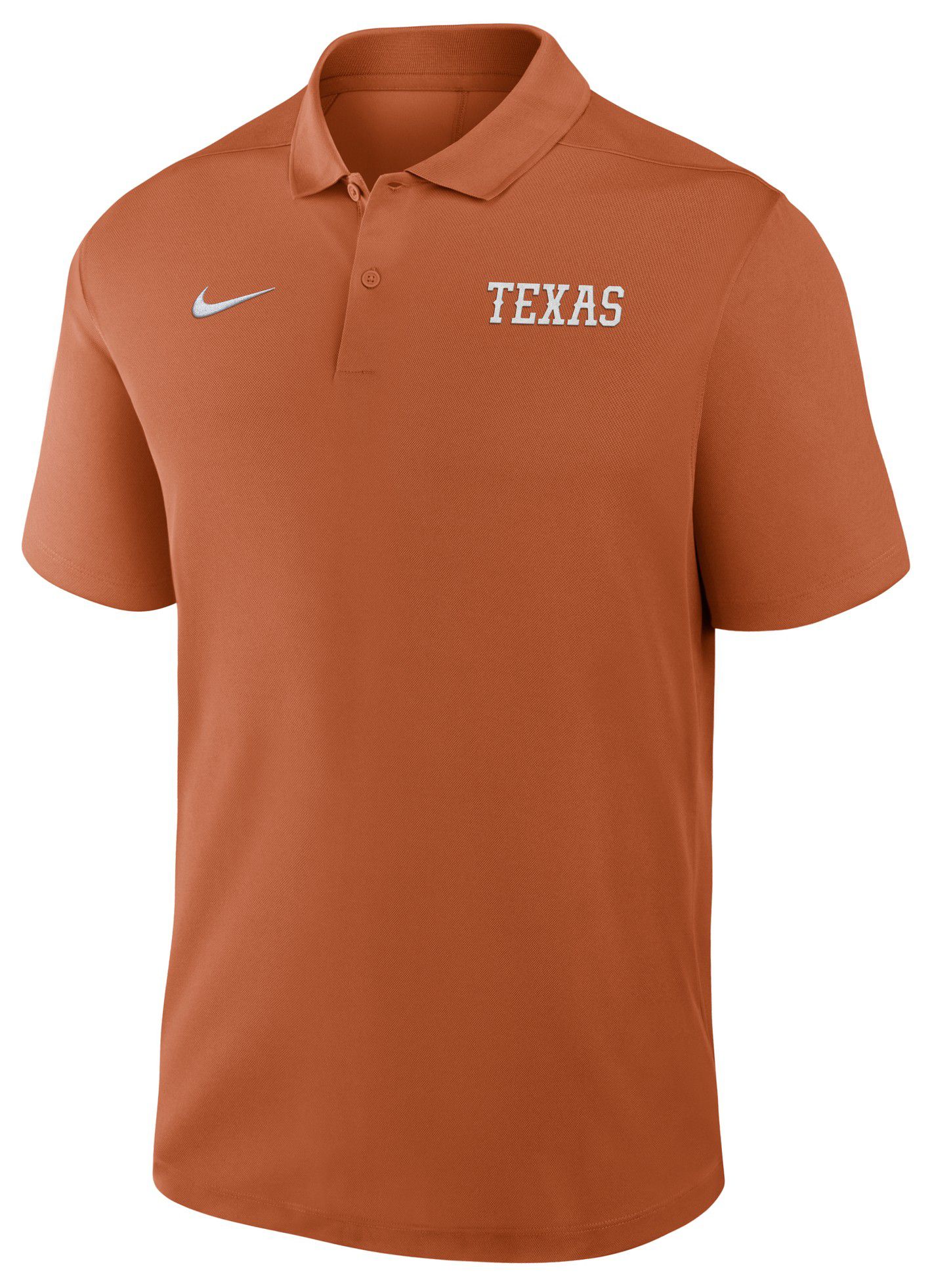 Polos