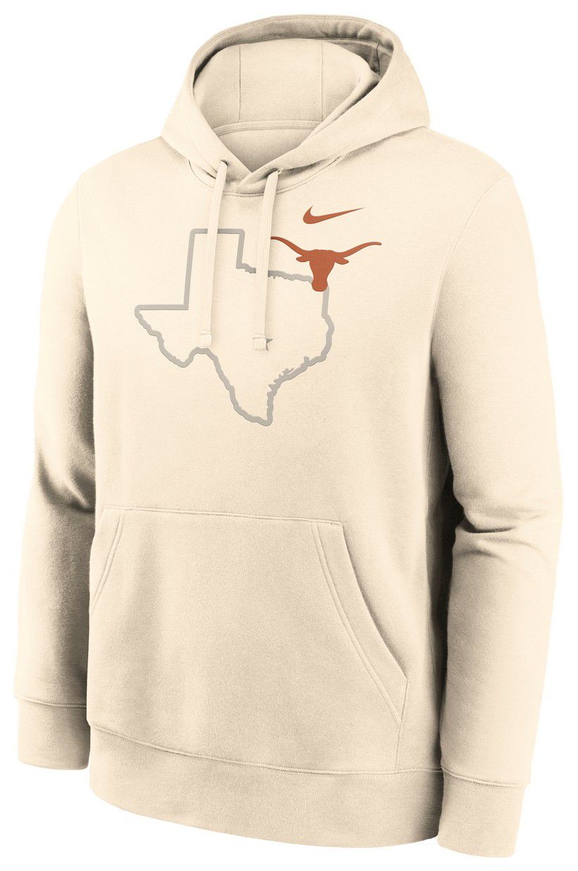 Hoodies & Sweatshirts