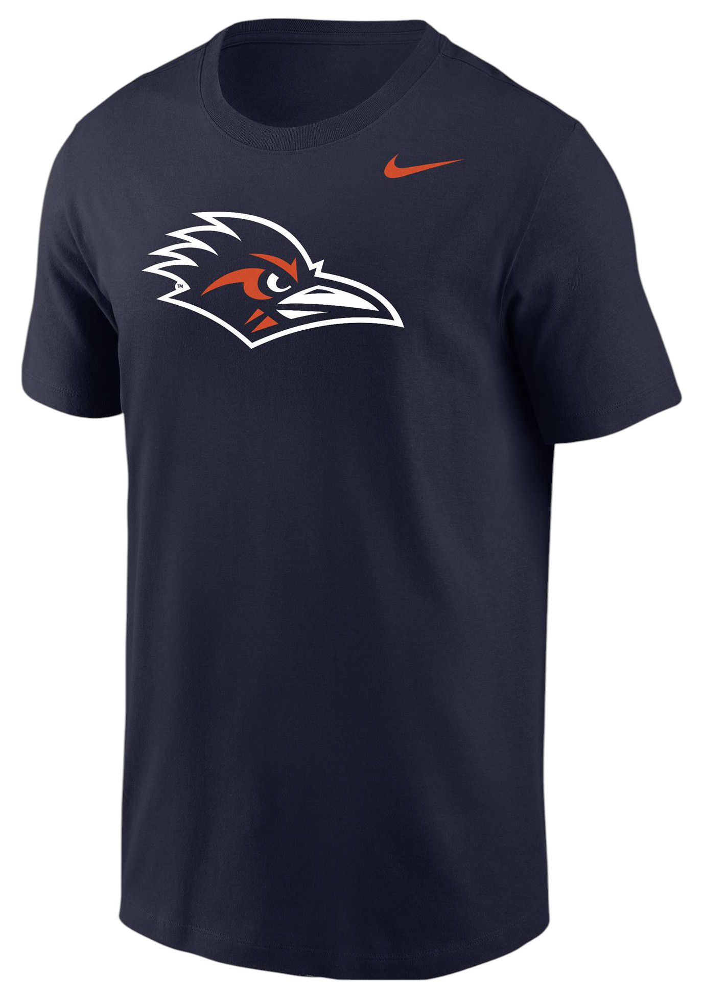UTSA Roadrunners