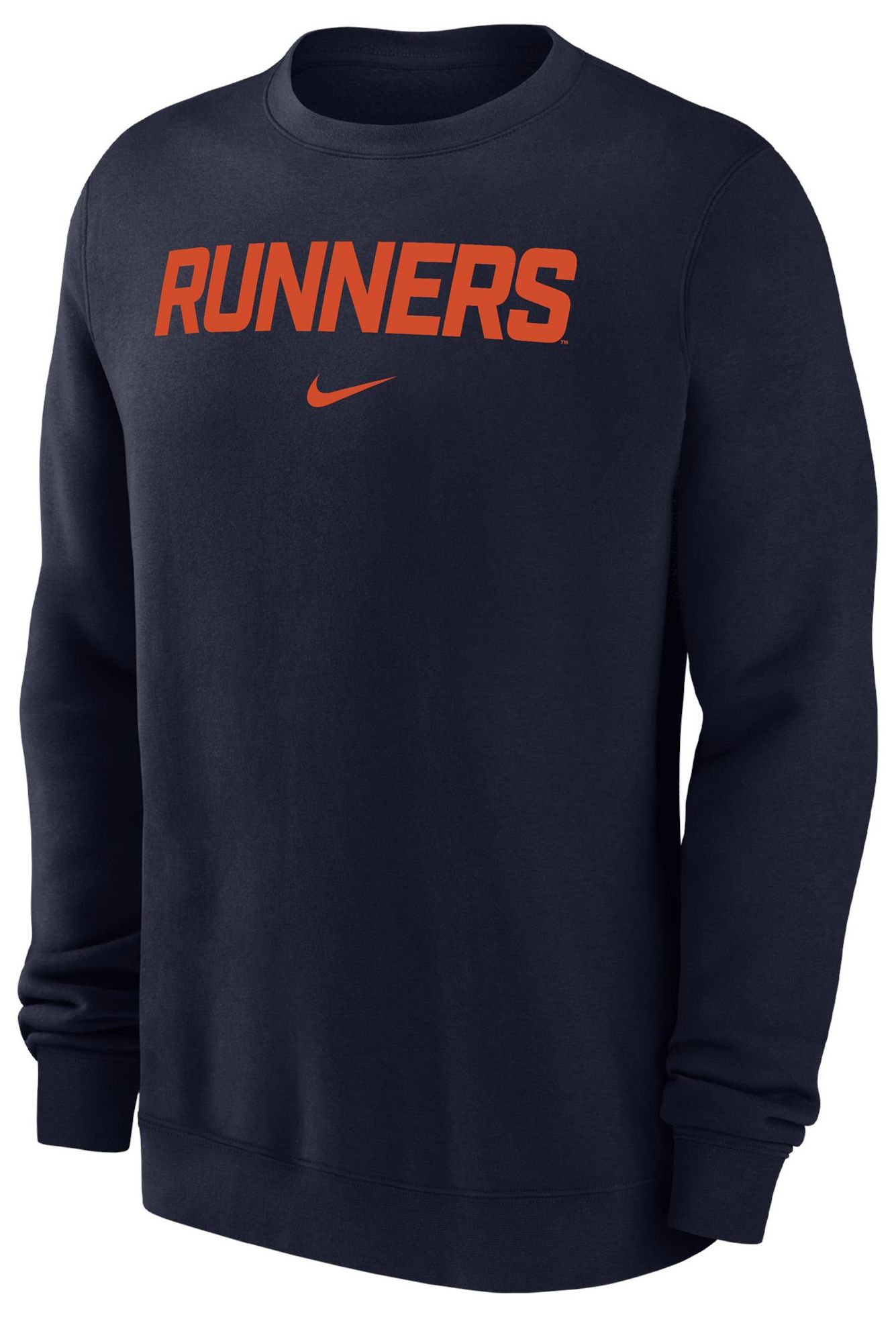 Men's Apparel
