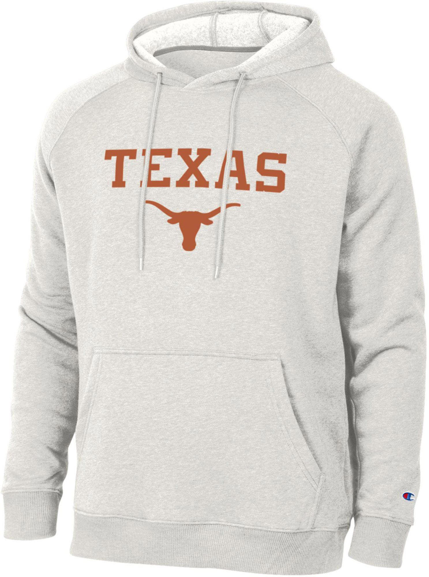 Hoodies & Sweatshirts