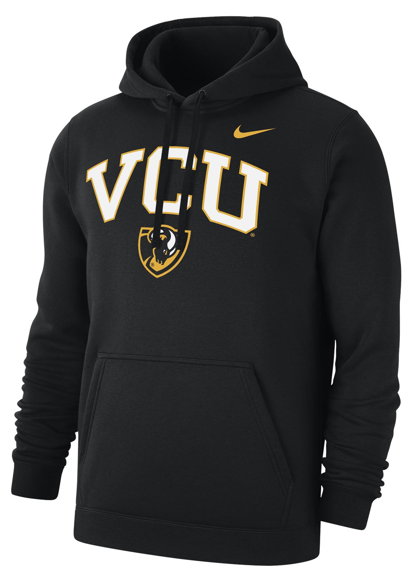 VCU Rams