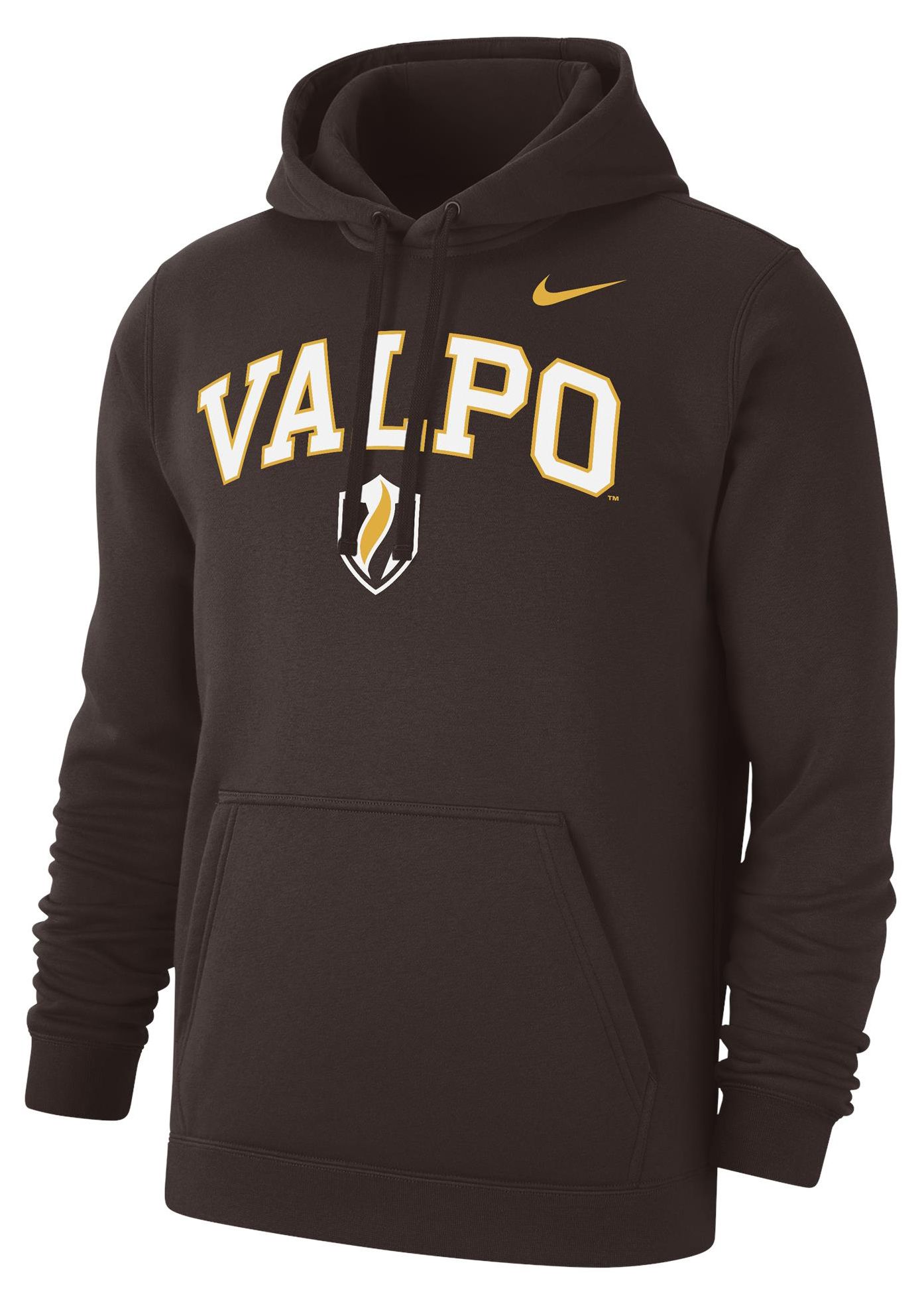 Valparaiso Beacons