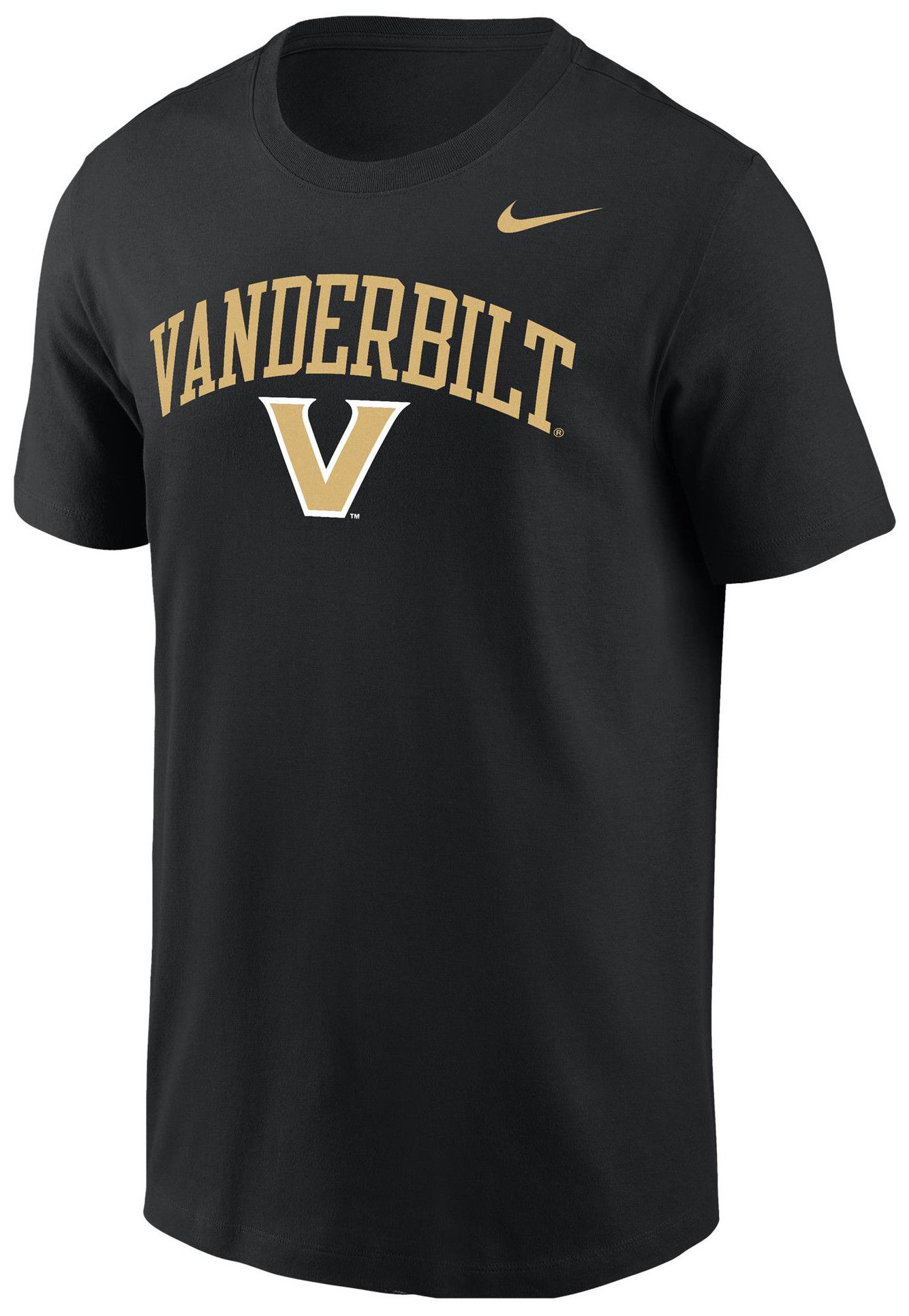 Men's Apparel