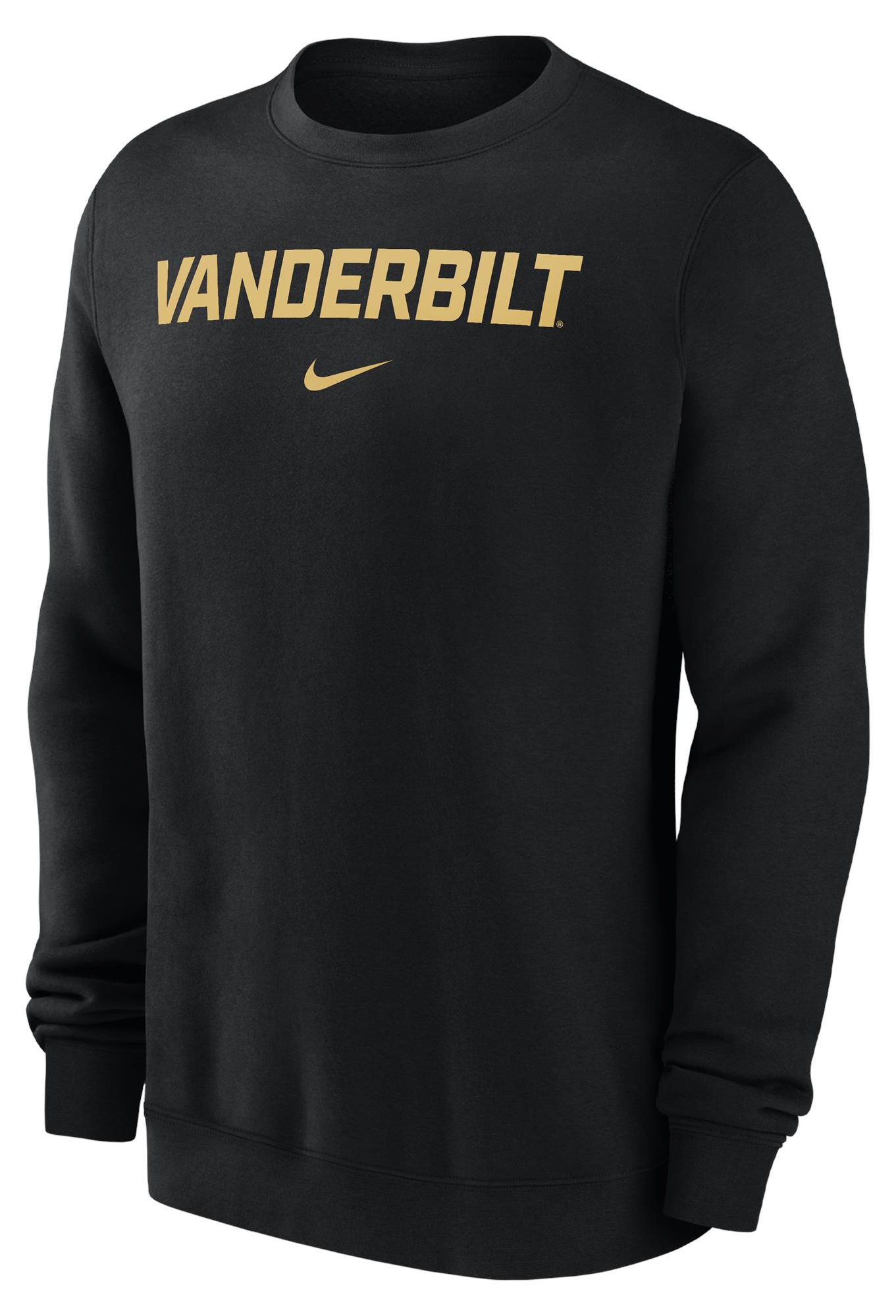 Vanderbilt Commodores