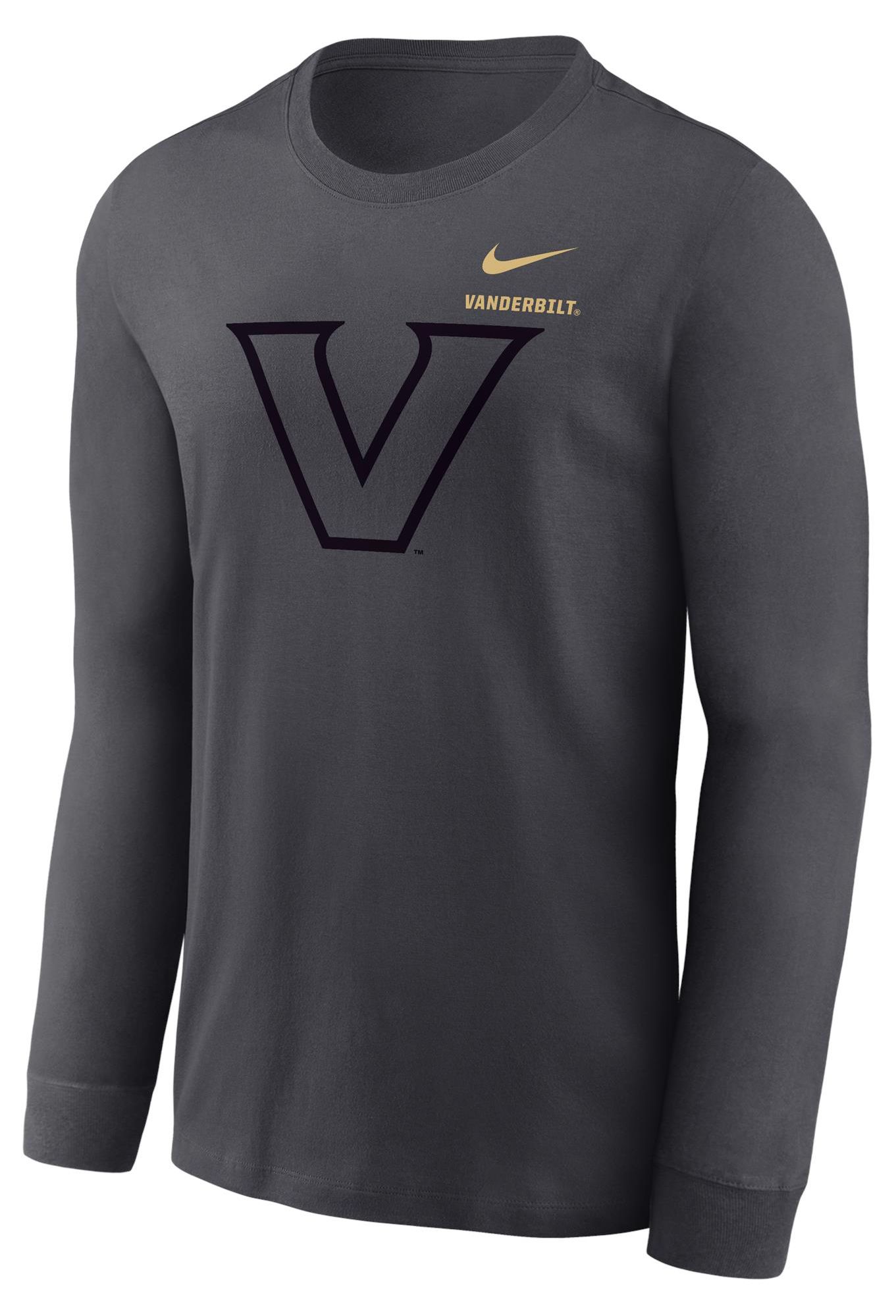 Vanderbilt Commodores