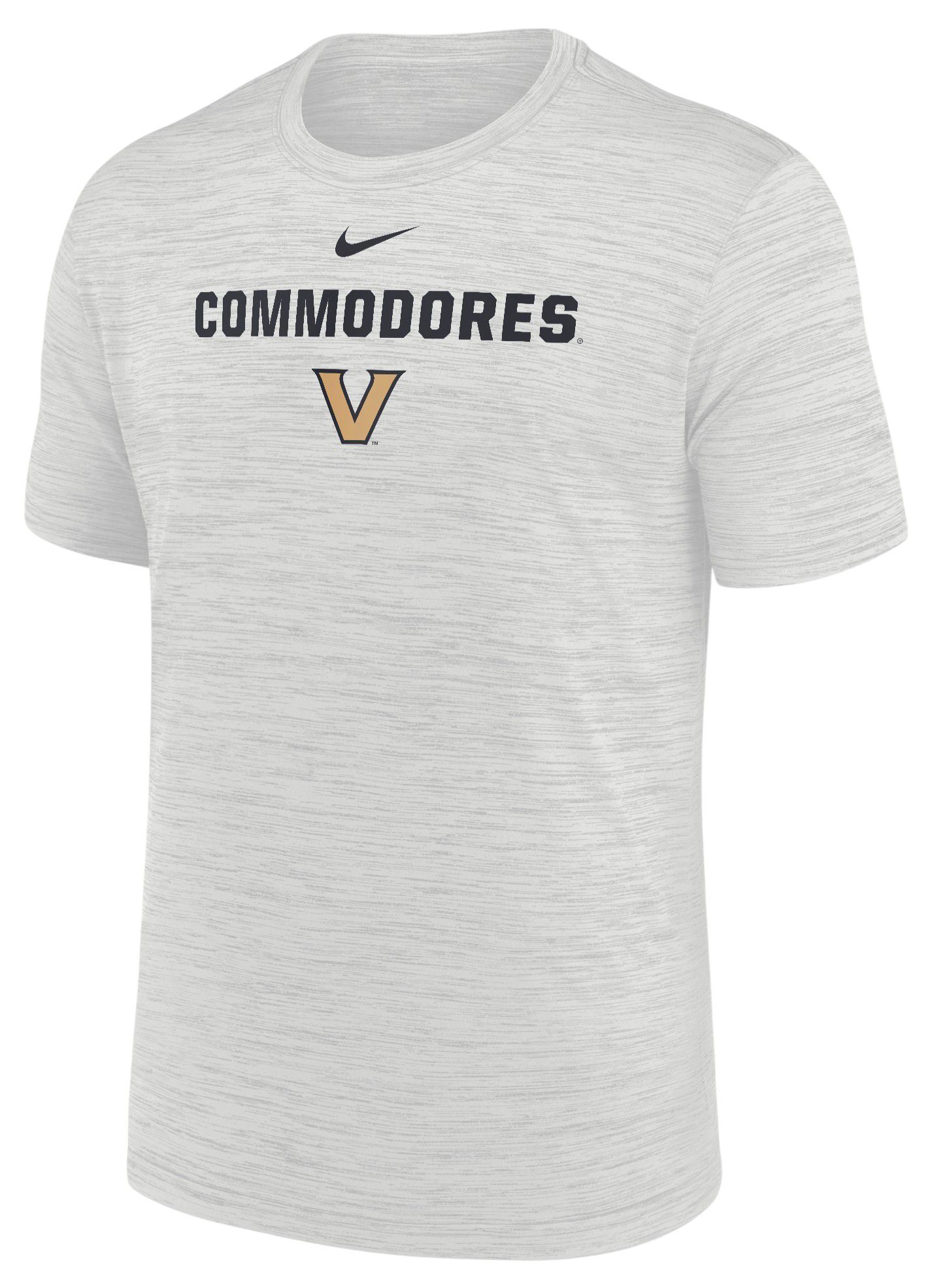 Men's Apparel