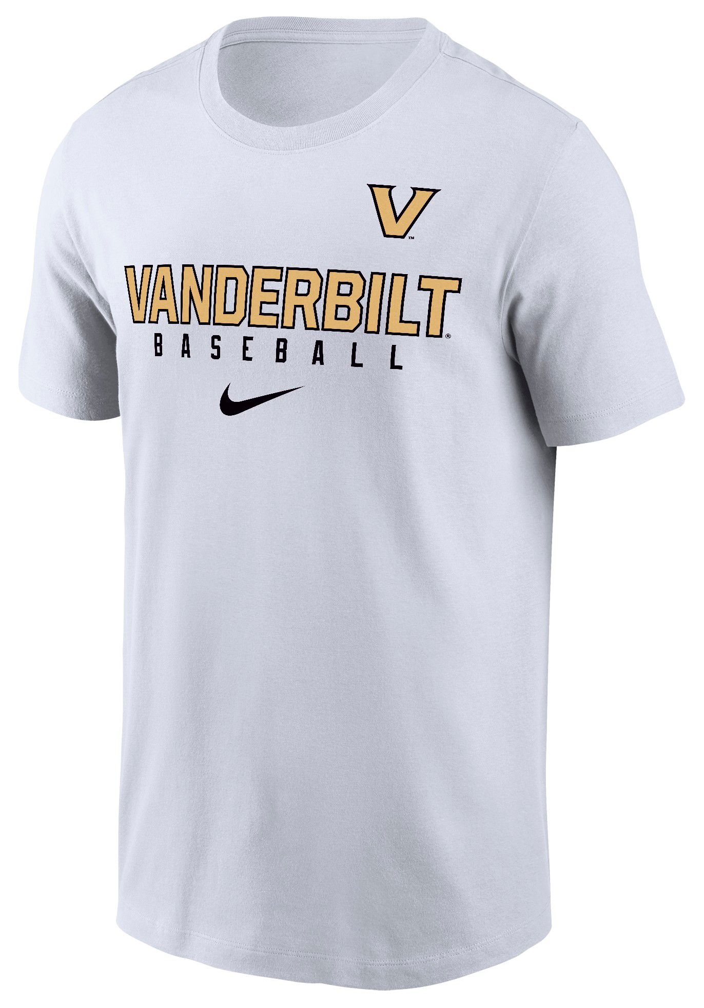 Men's Apparel