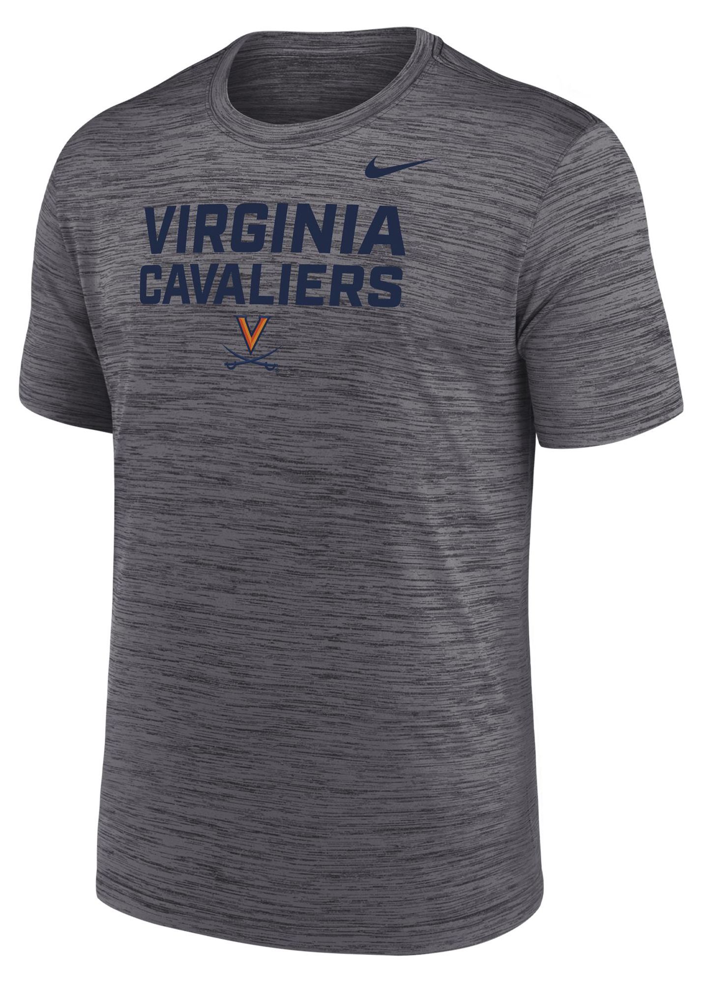 Men's Apparel