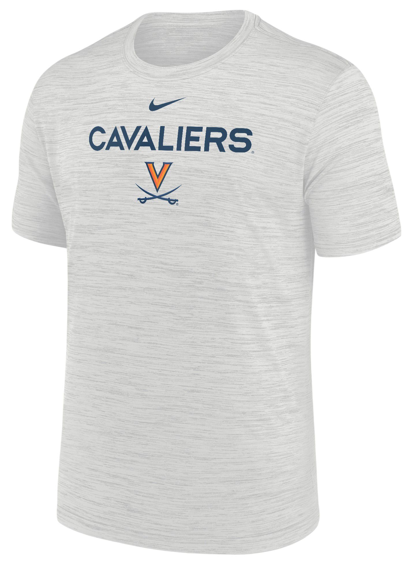 Men's Apparel