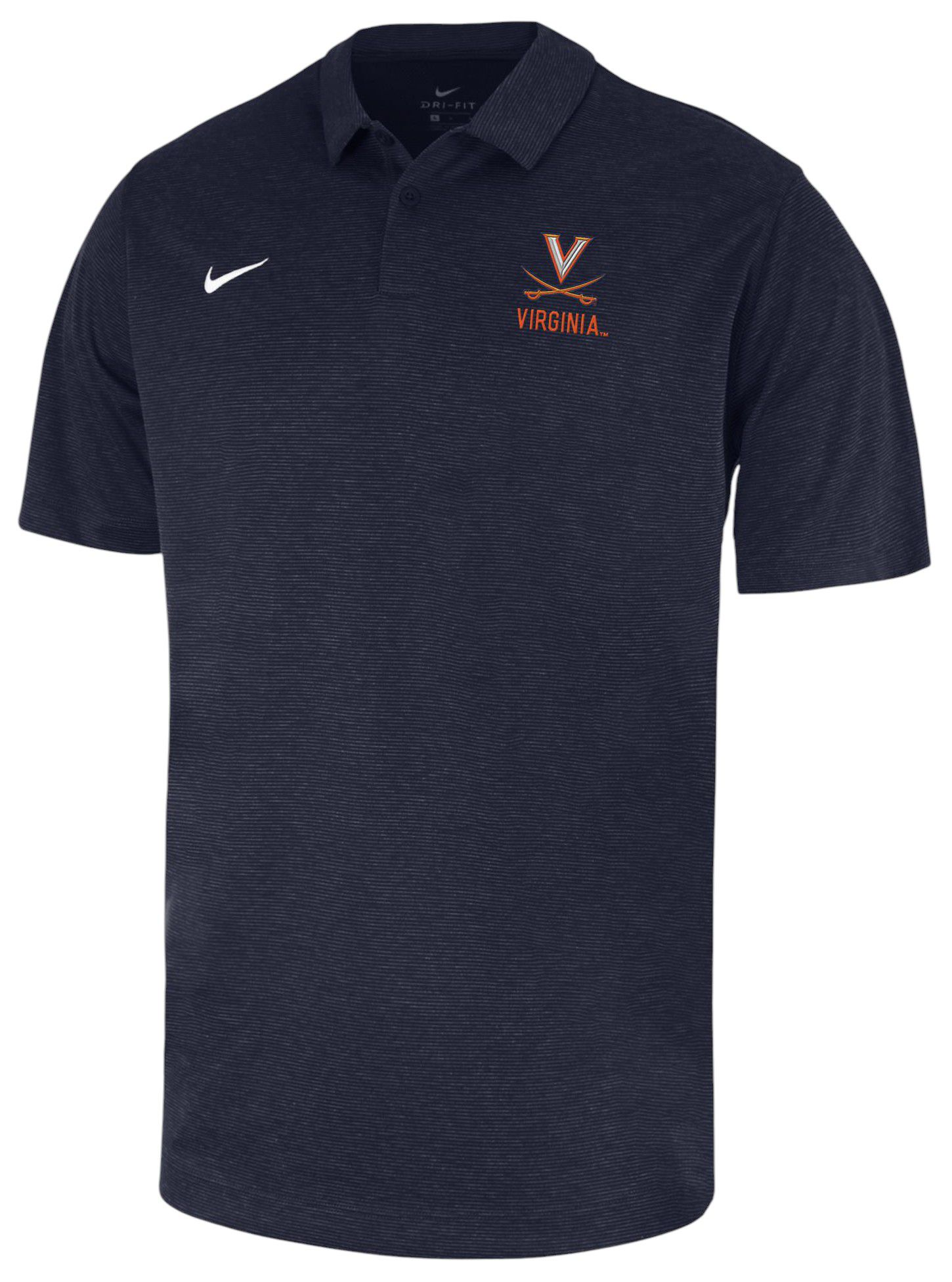 Men's Apparel